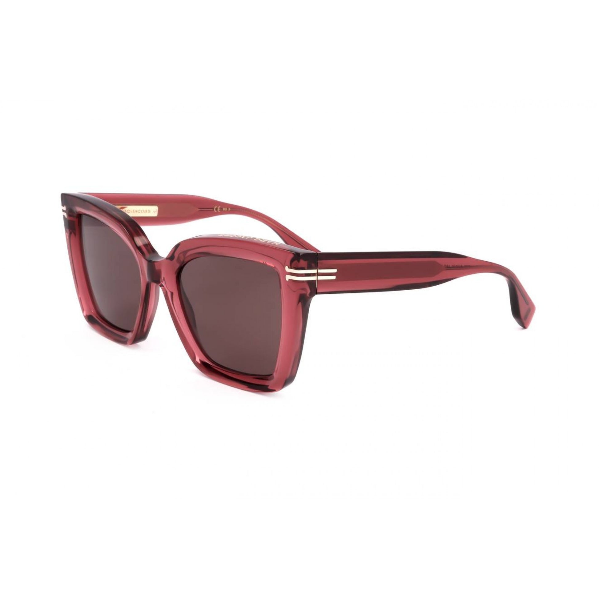 Marc Jacobs Runway MJ 1030/S