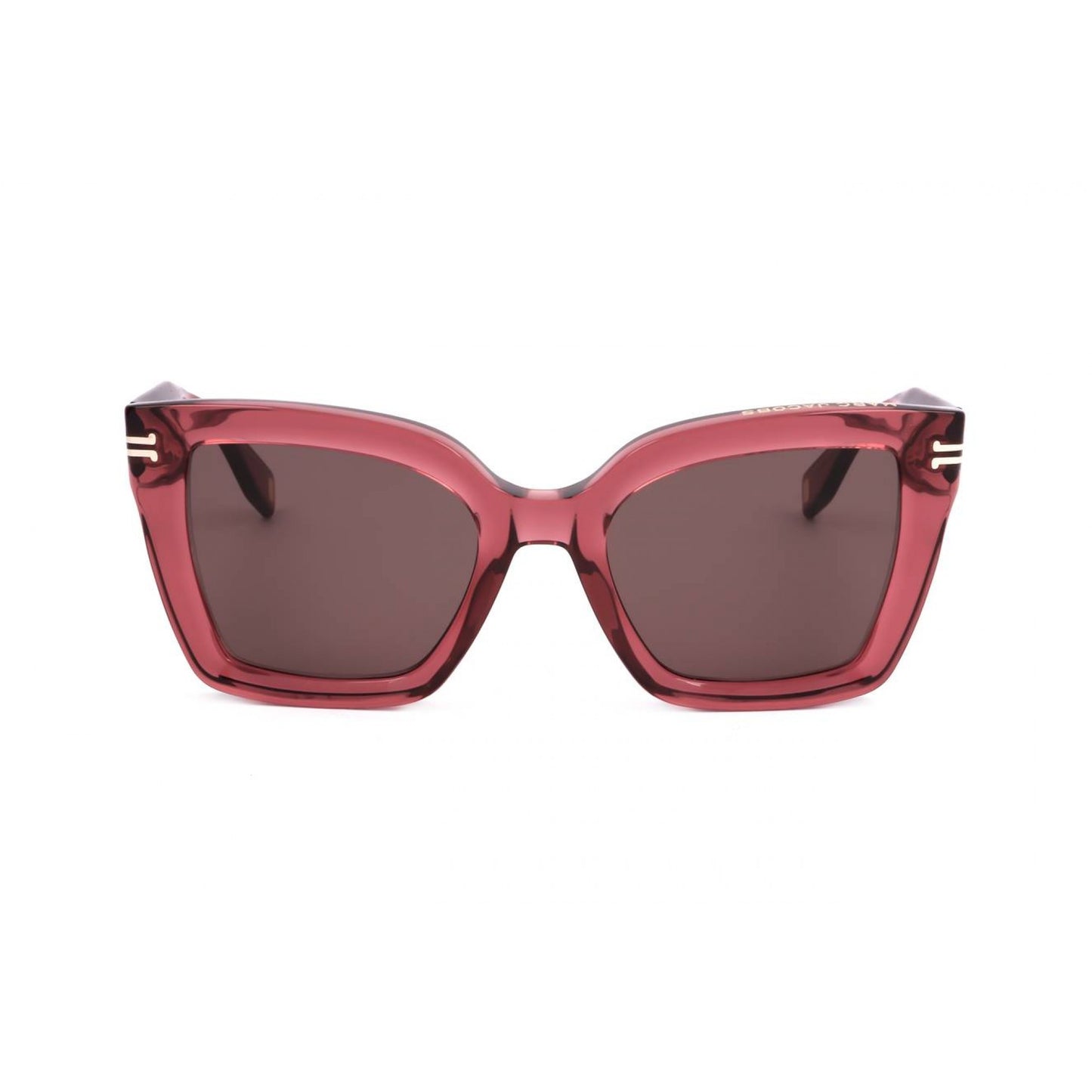 Marc Jacobs Runway MJ 1030/S