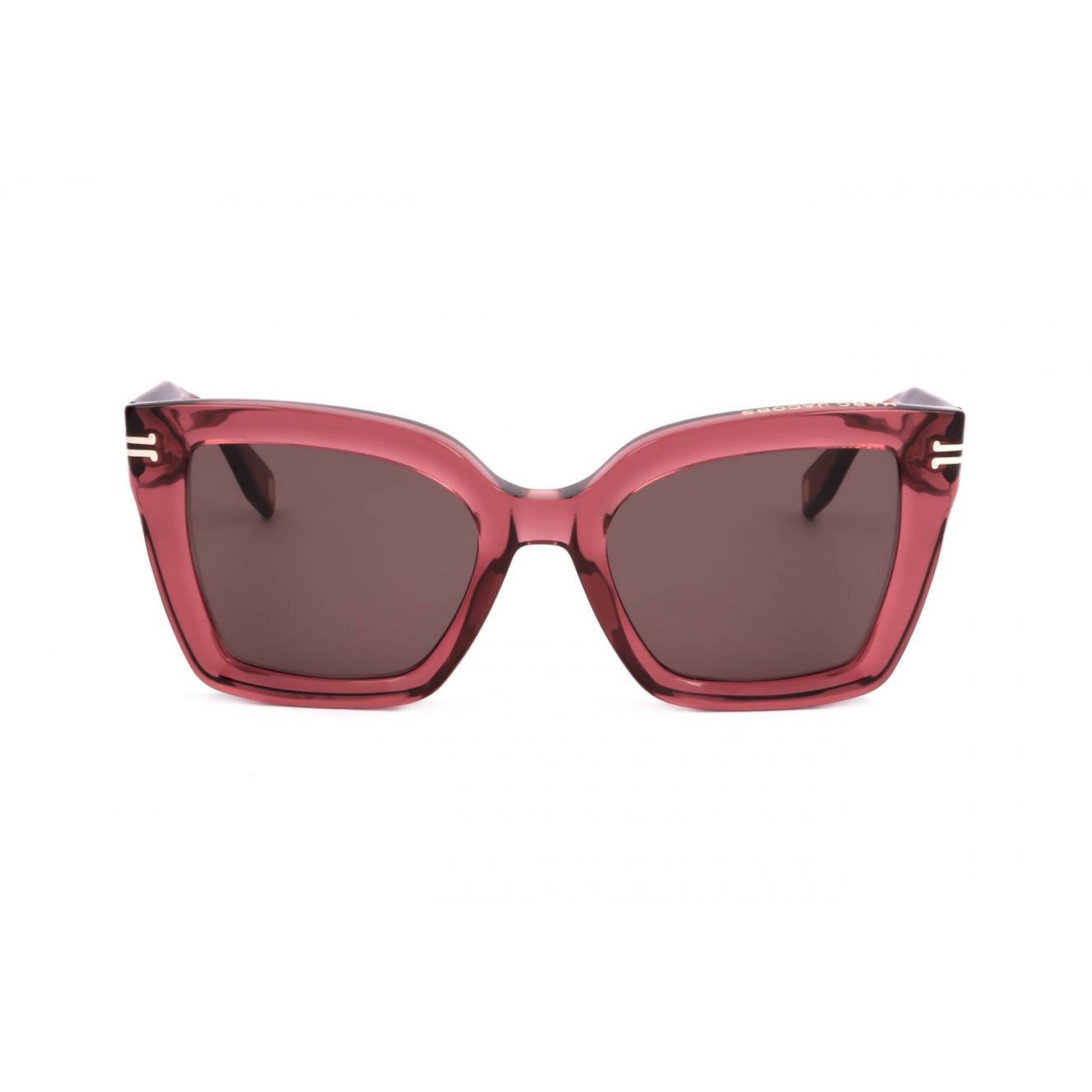 Marc Jacobs Runway MJ 1030/S