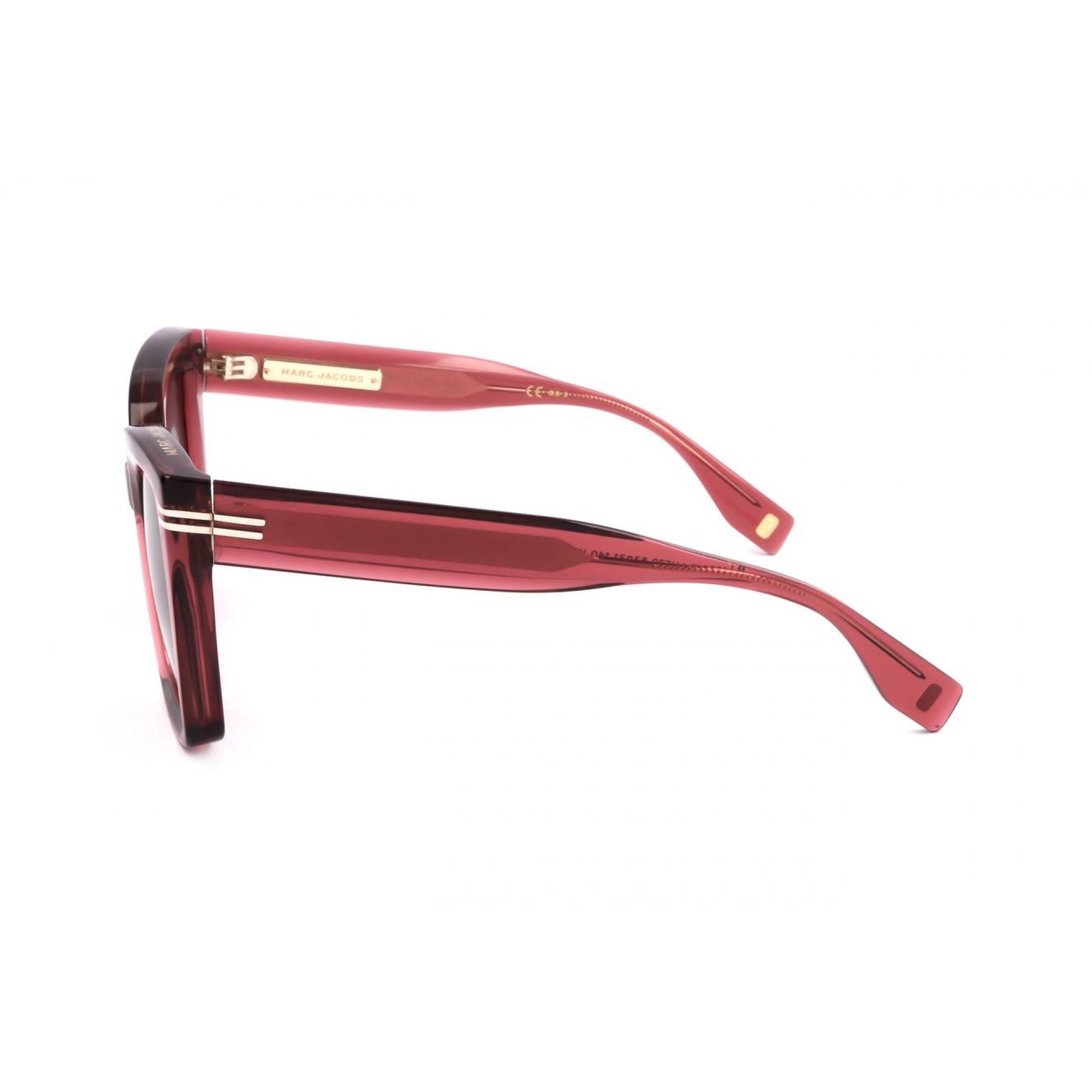 Marc Jacobs Runway MJ 1030/S