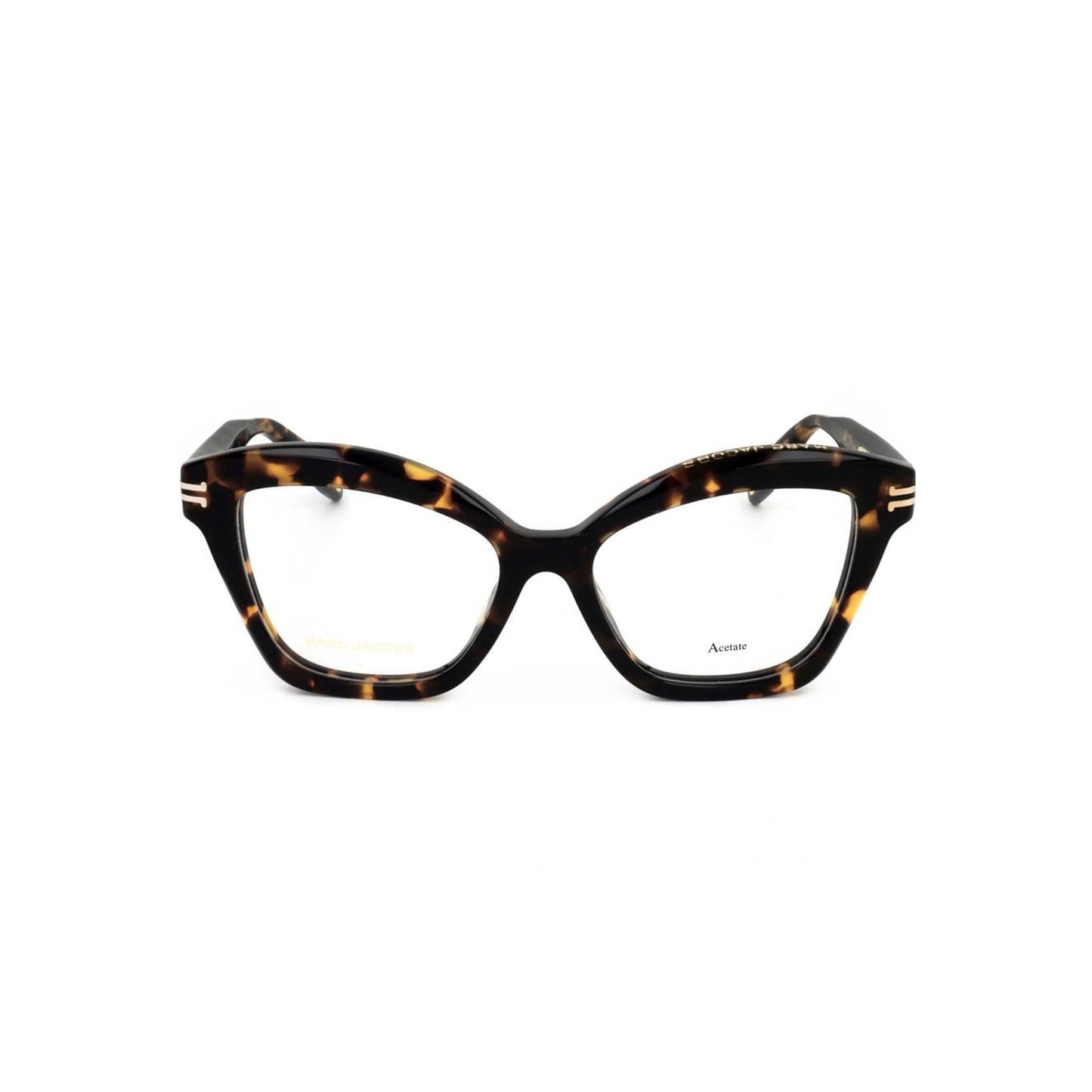 Marc Jacobs Runway MJ 1032