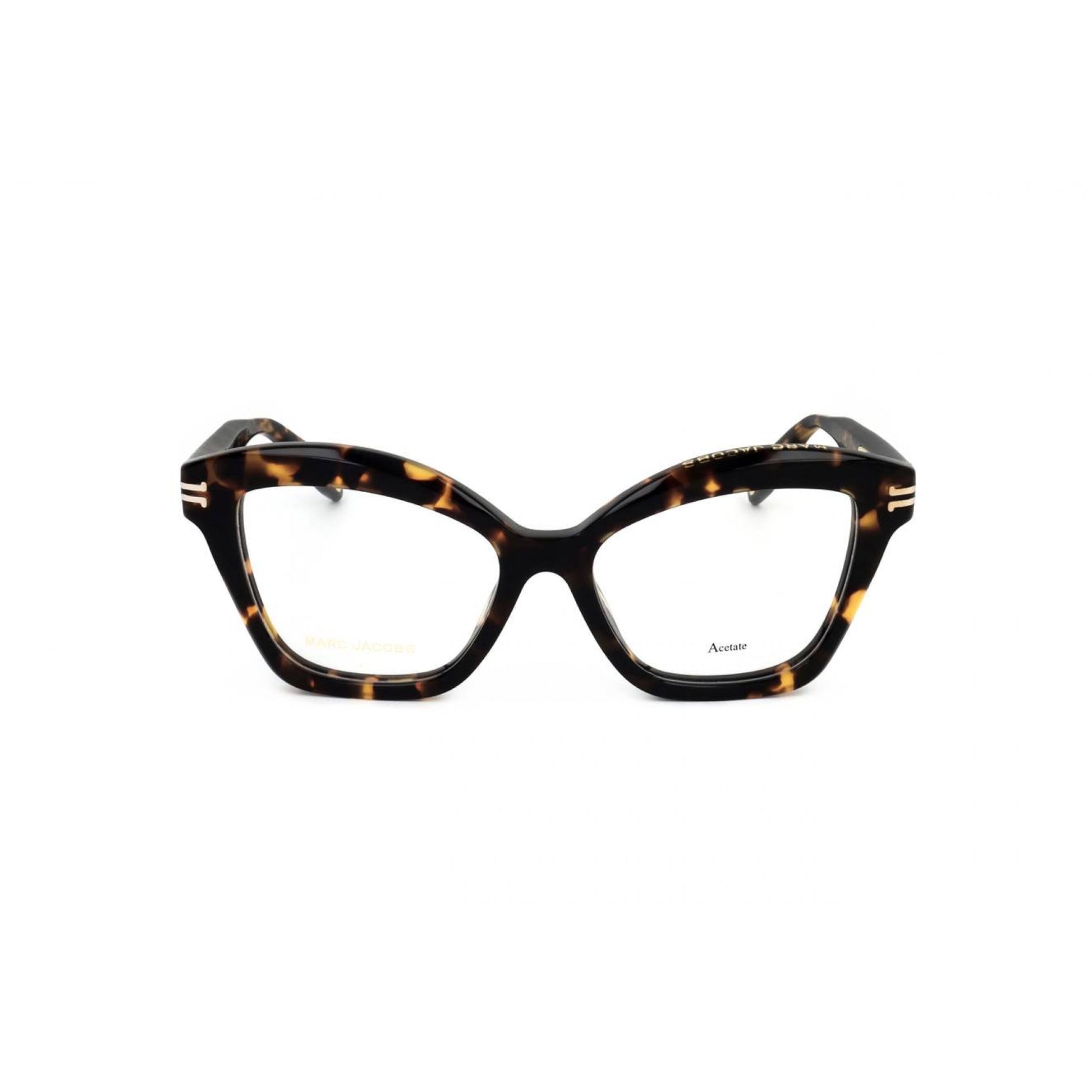 Marc Jacobs Runway MJ 1032