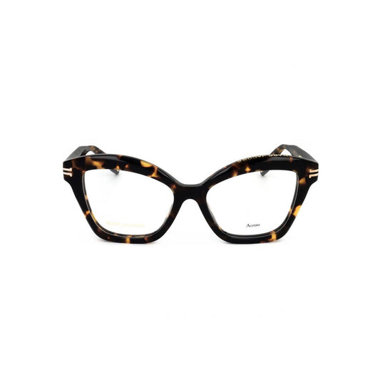Marc Jacobs Runway MJ 1032