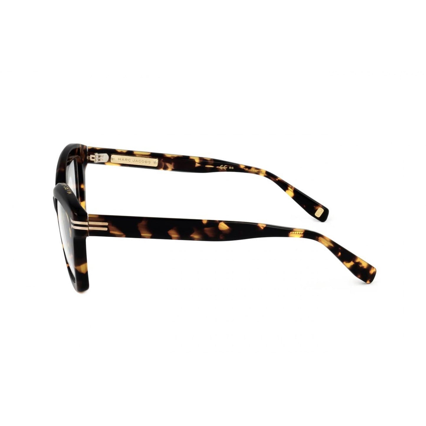 Marc Jacobs Runway MJ 1032