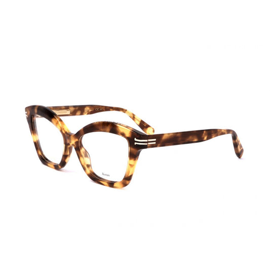 Marc Jacobs Runway MJ 1032
