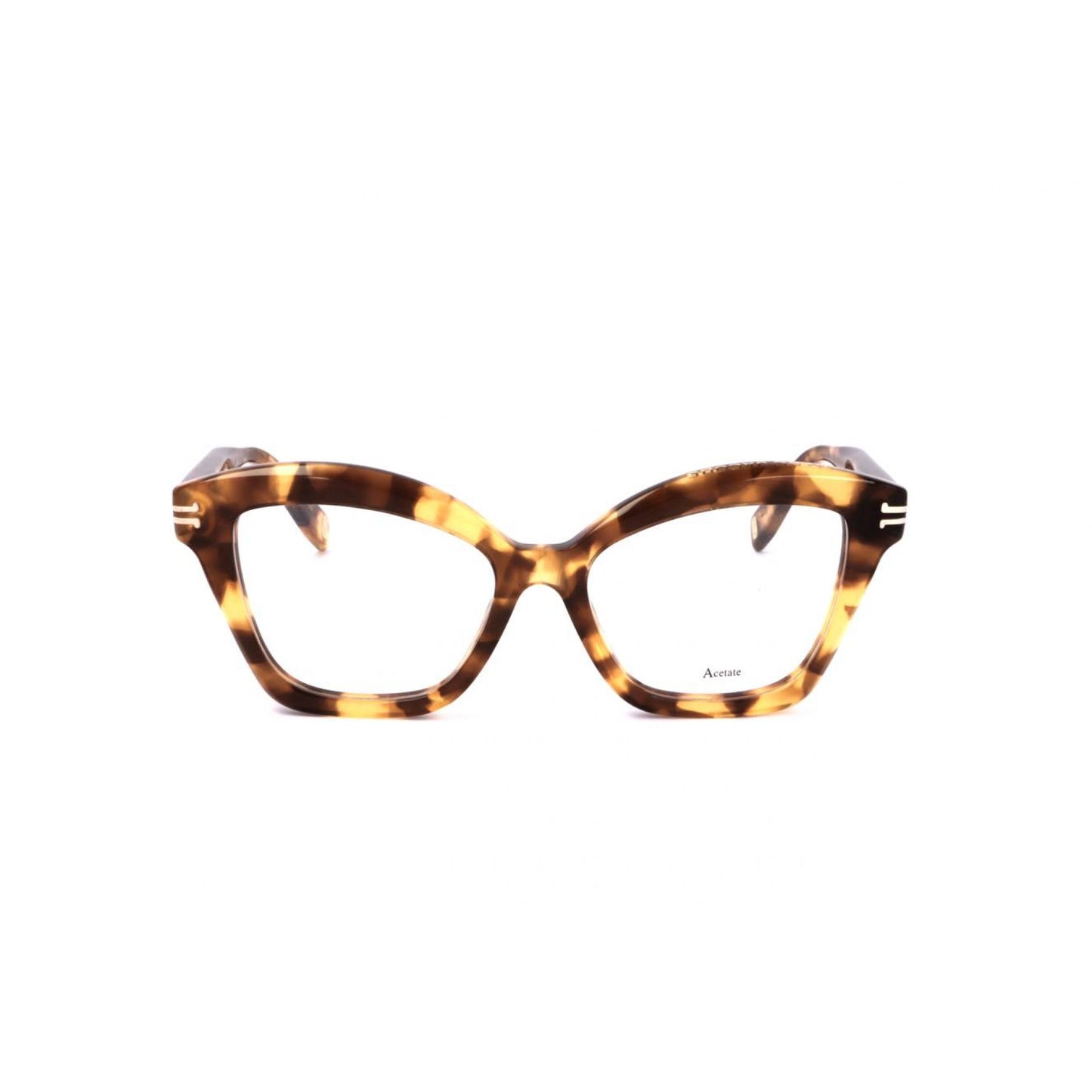 Marc Jacobs Runway MJ 1032