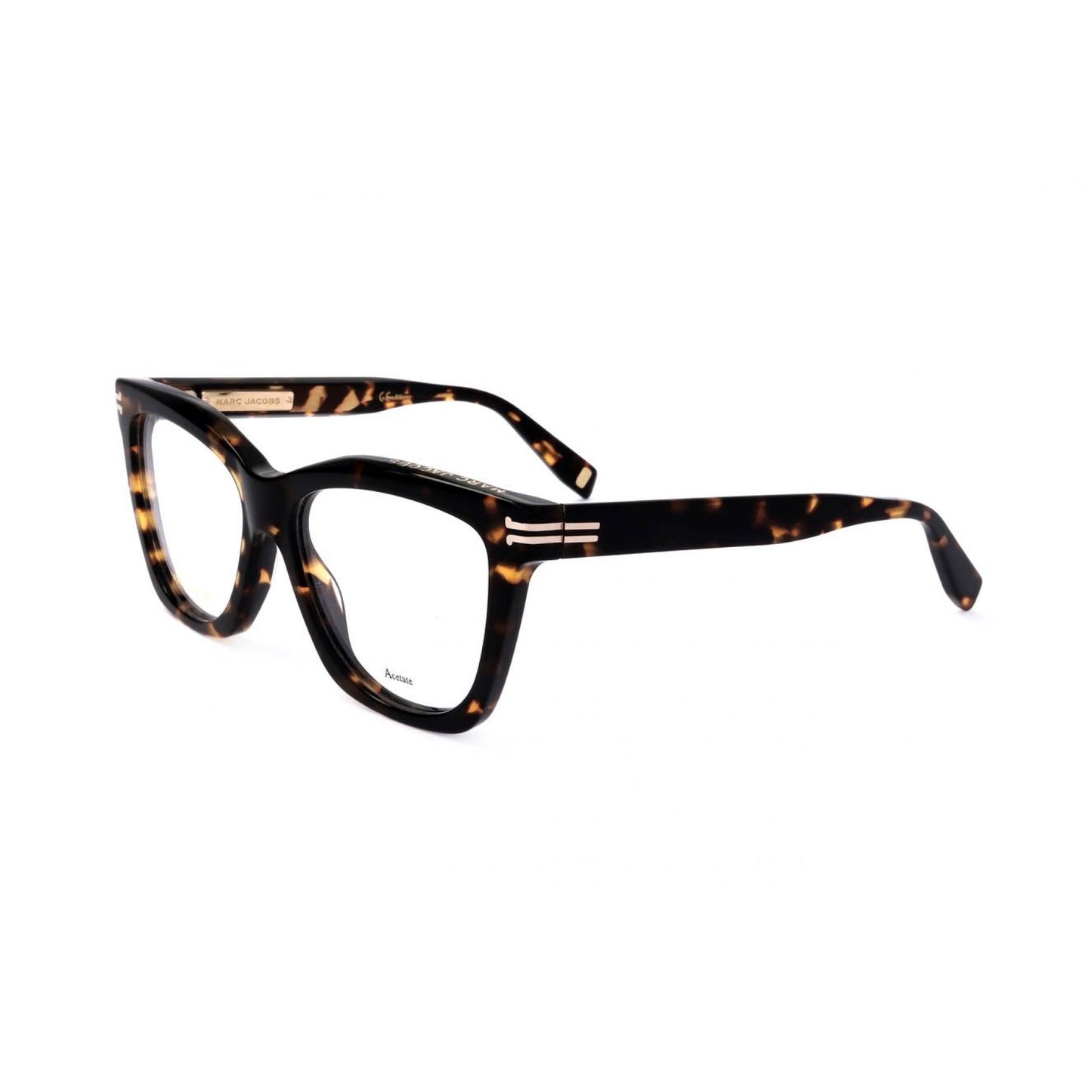 Marc Jacobs Runway MJ 1033