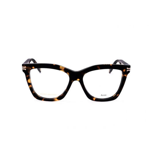 Marc Jacobs Runway MJ 1033