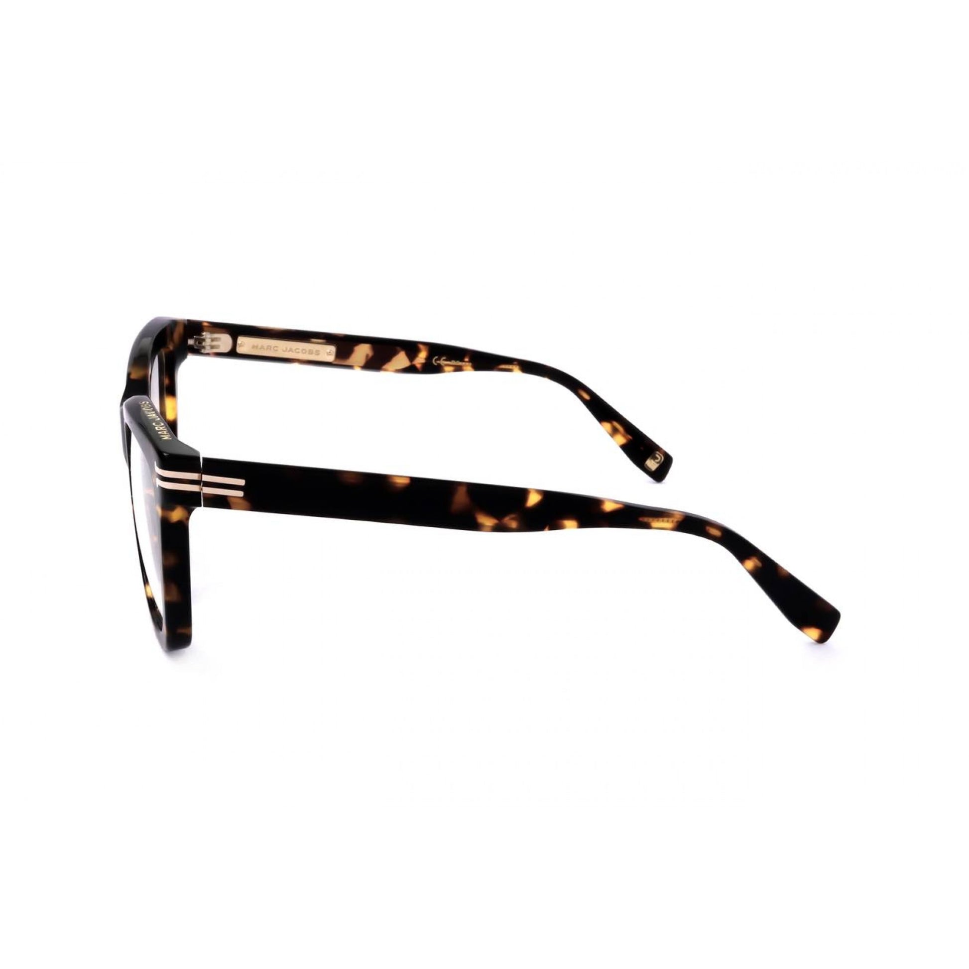 Marc Jacobs Runway MJ 1033