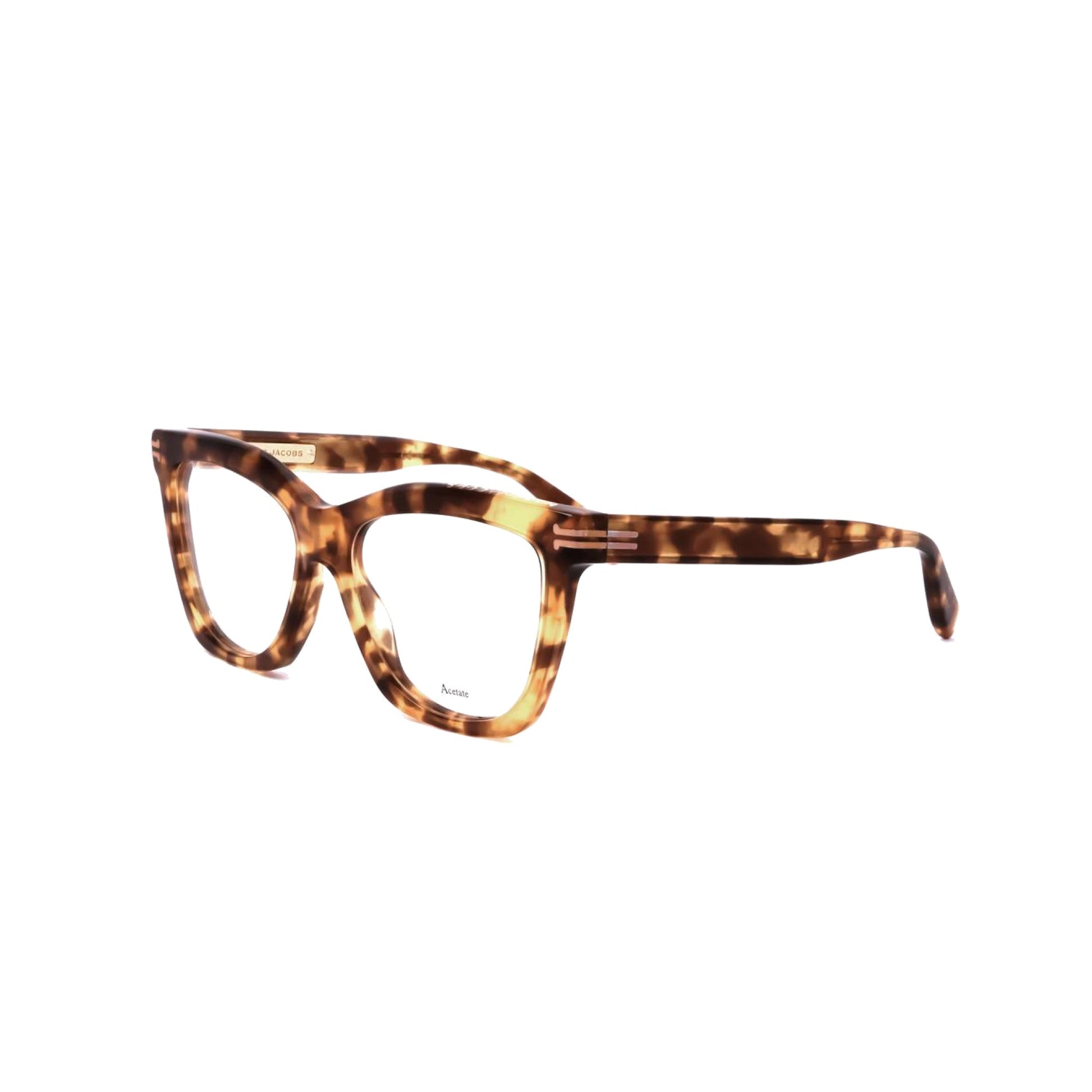 Marc Jacobs Runway MJ 1033