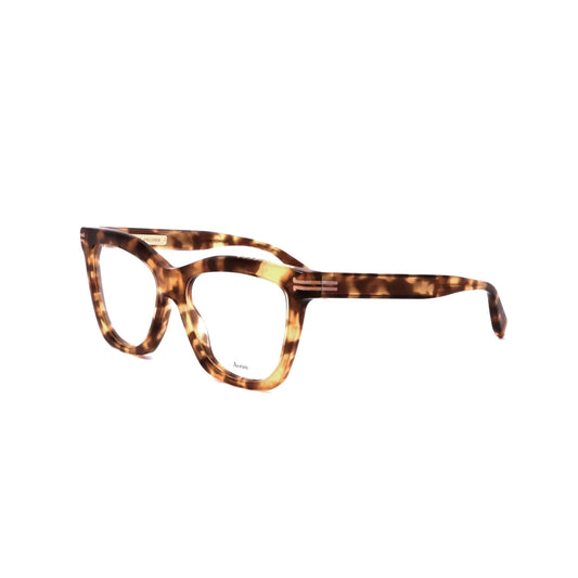 Marc Jacobs Runway MJ 1033