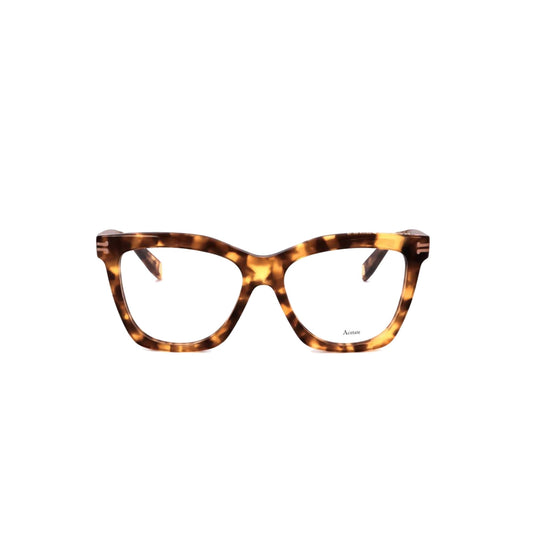 Marc Jacobs Runway MJ 1033