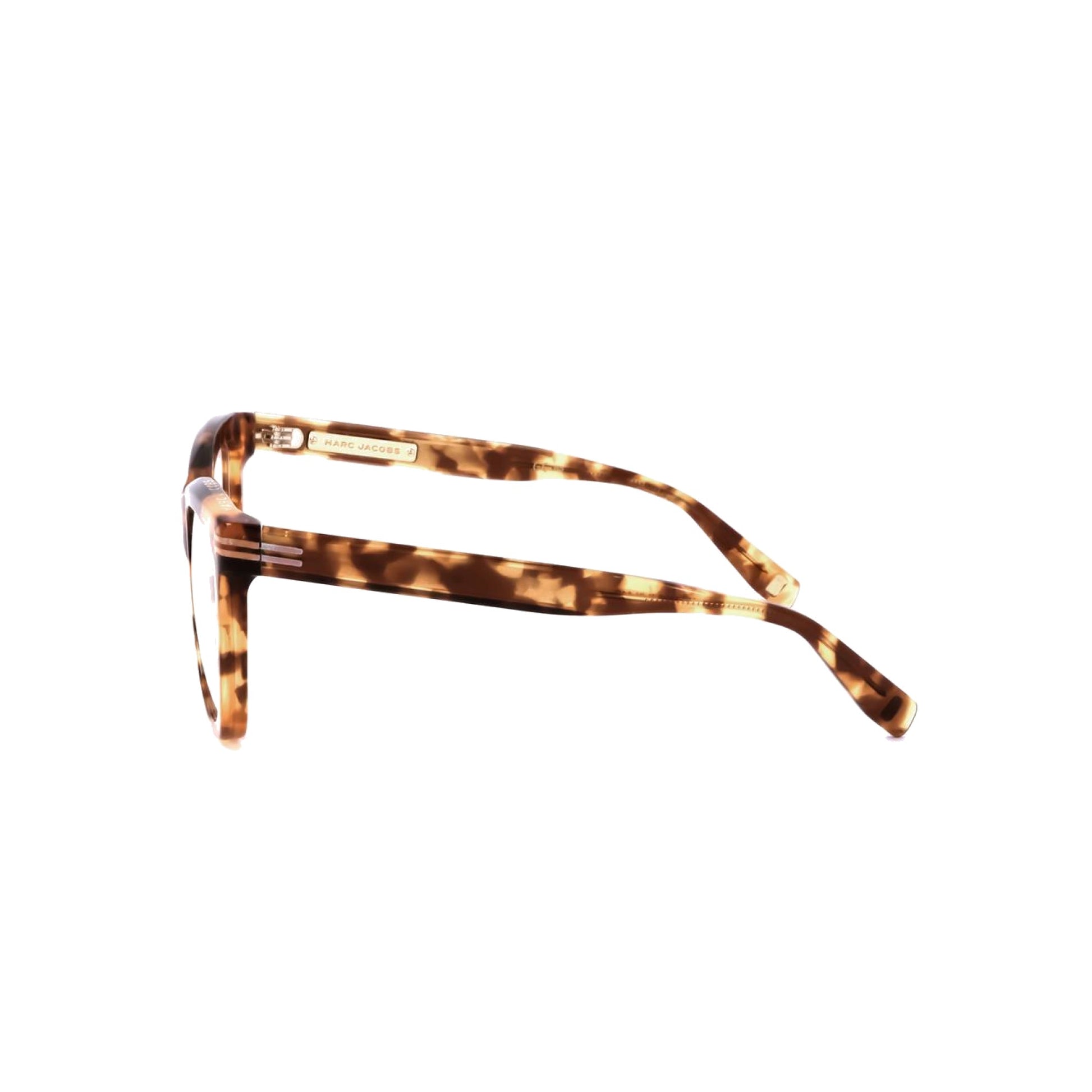 Marc Jacobs Runway MJ 1033