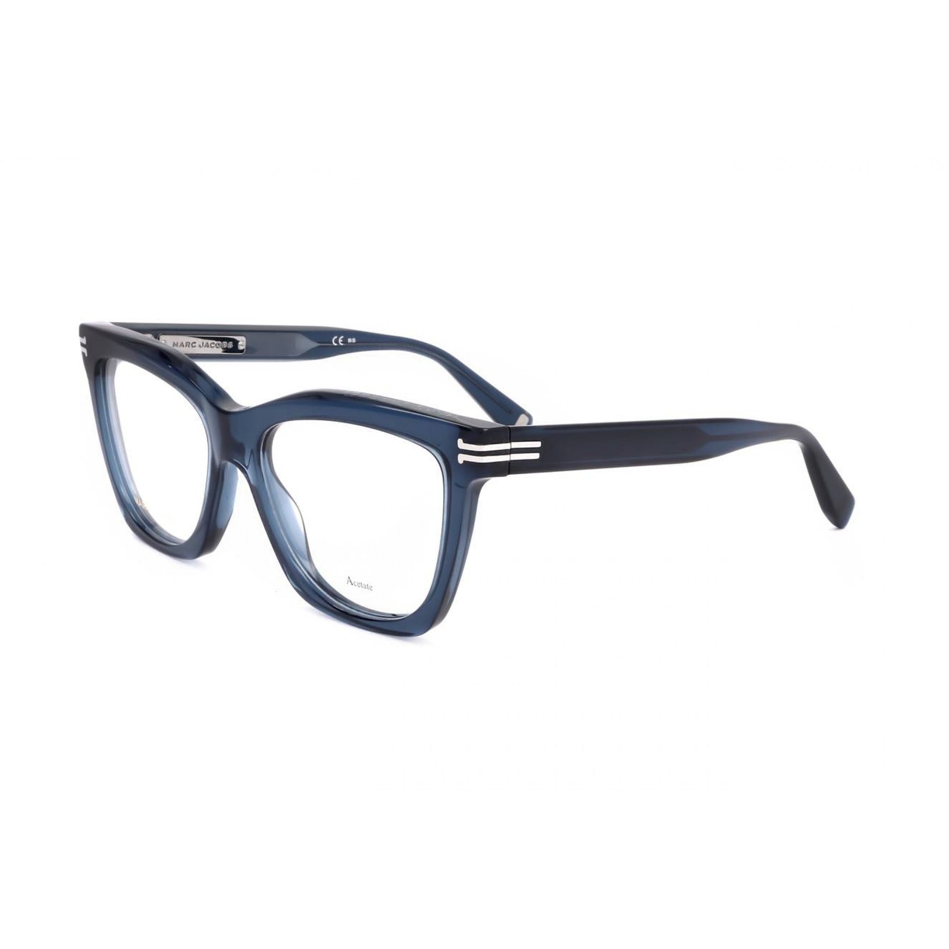 Marc Jacobs Runway MJ 1033