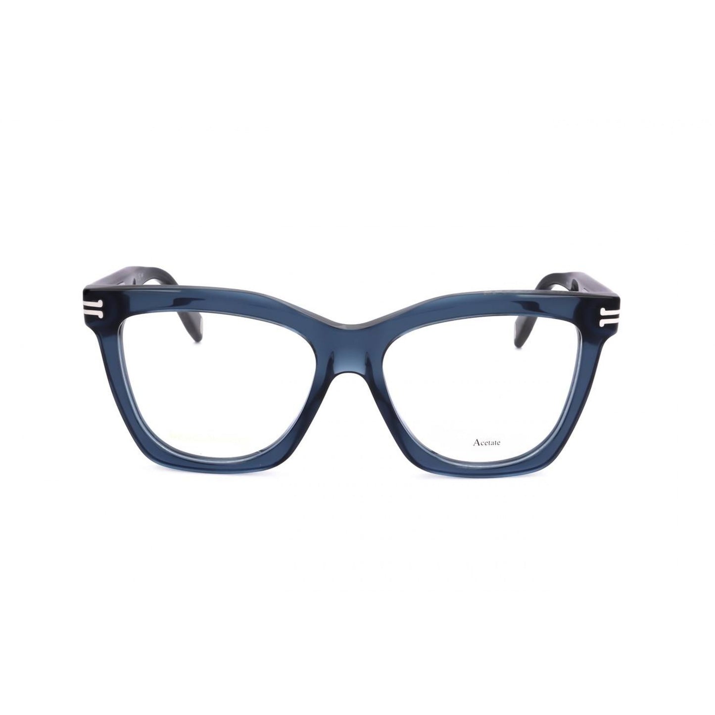 Marc Jacobs Runway MJ 1033