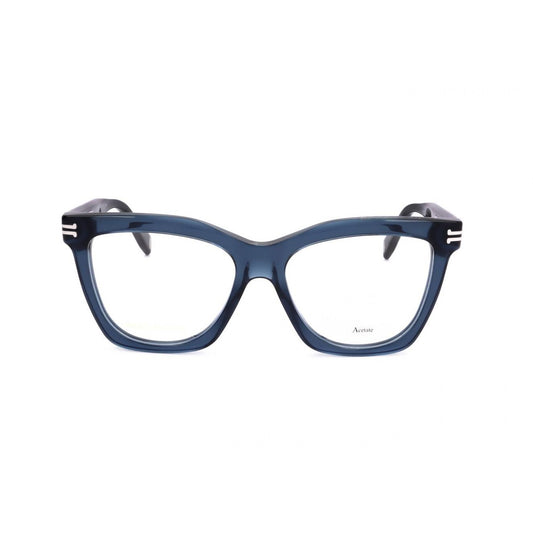 Marc Jacobs Runway MJ 1033