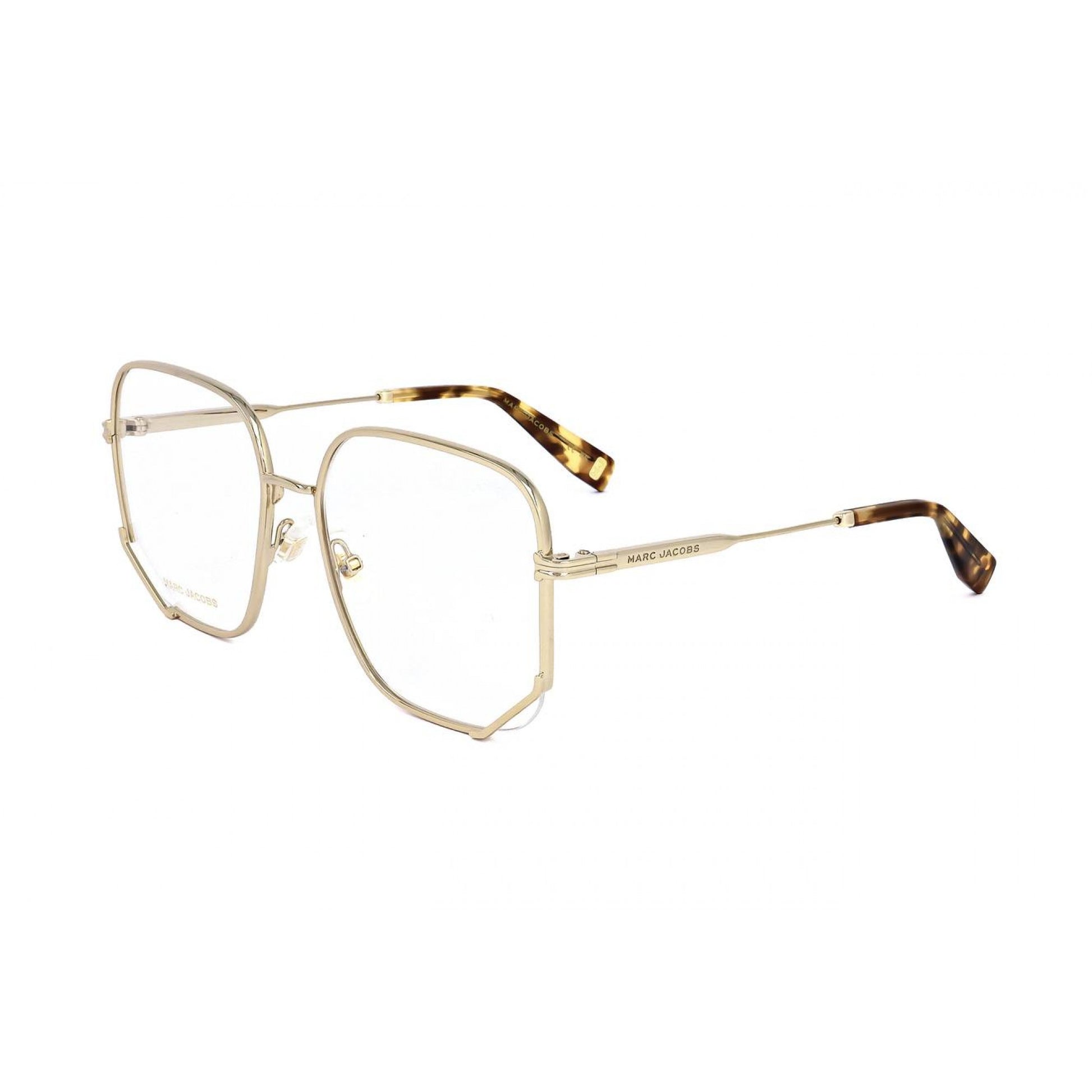 Marc Jacobs Runway MJ 1041