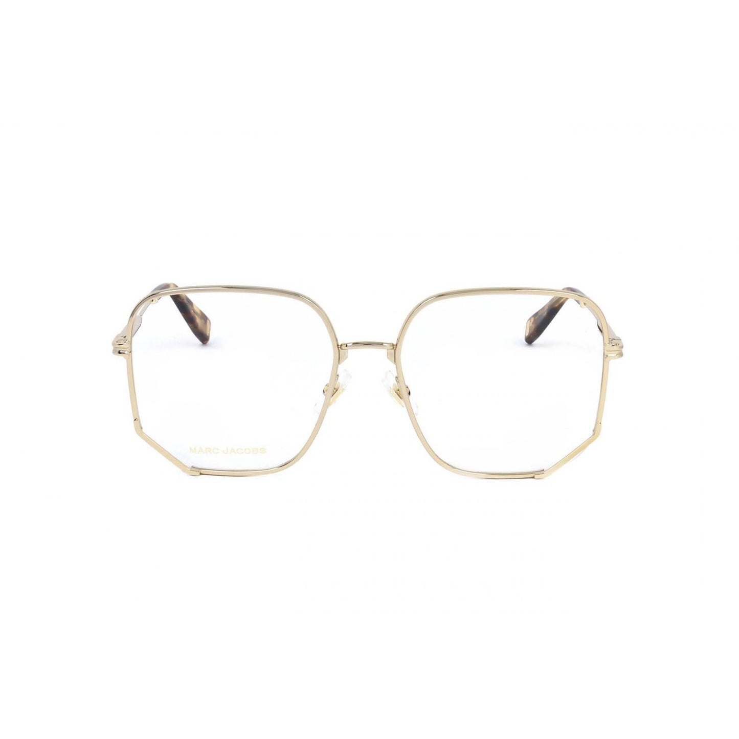Marc Jacobs Runway MJ 1041