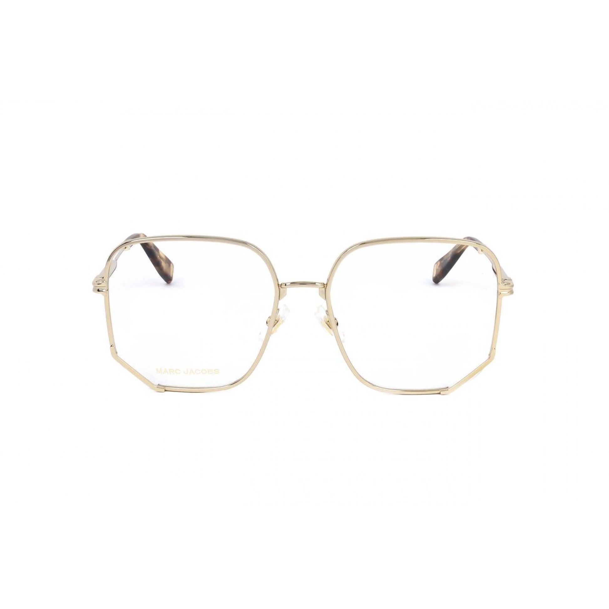 Marc Jacobs Runway MJ 1041