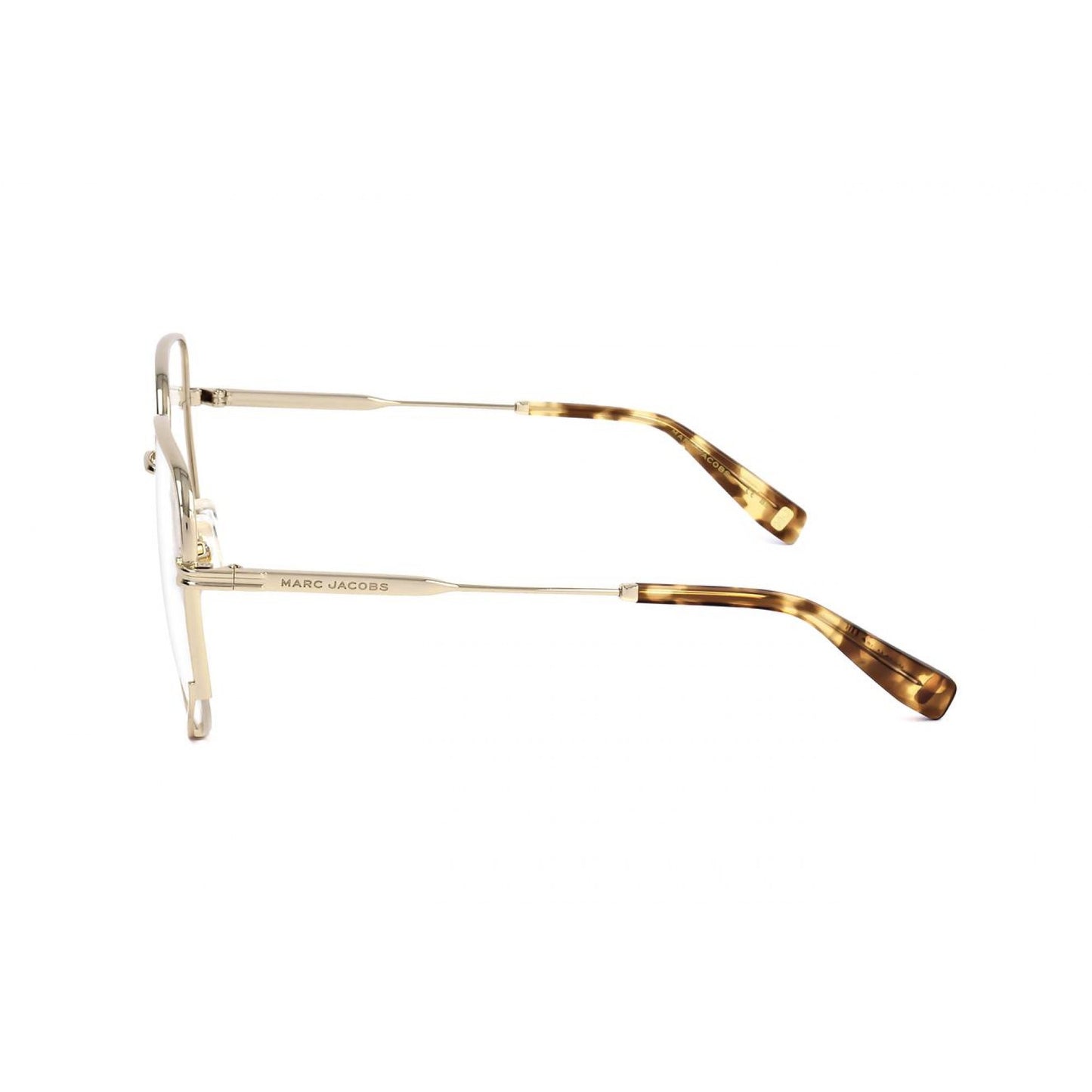 Marc Jacobs Runway MJ 1041