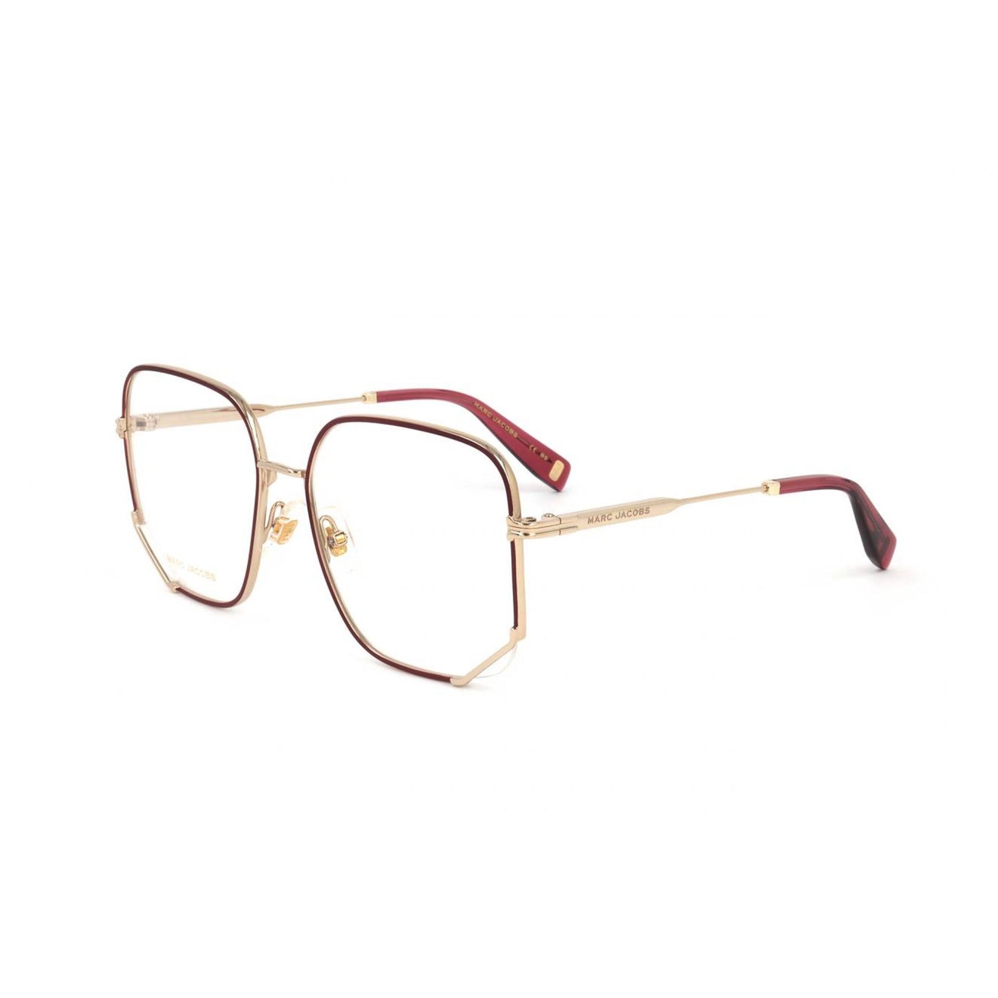Marc Jacobs Runway MJ 1041