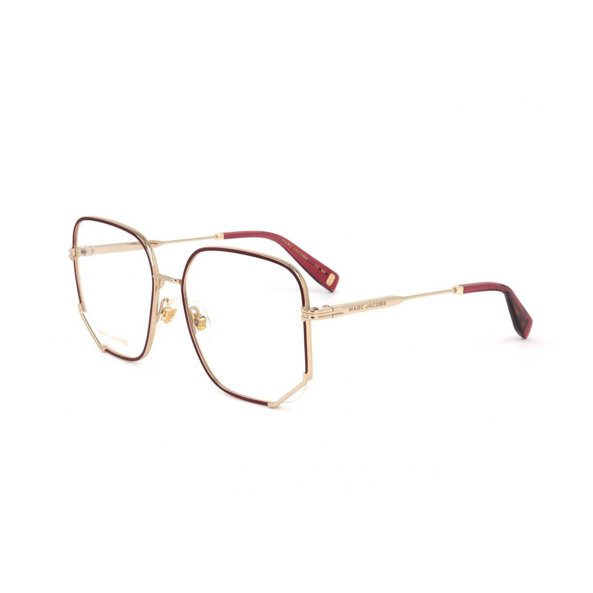 Marc Jacobs Runway MJ 1041