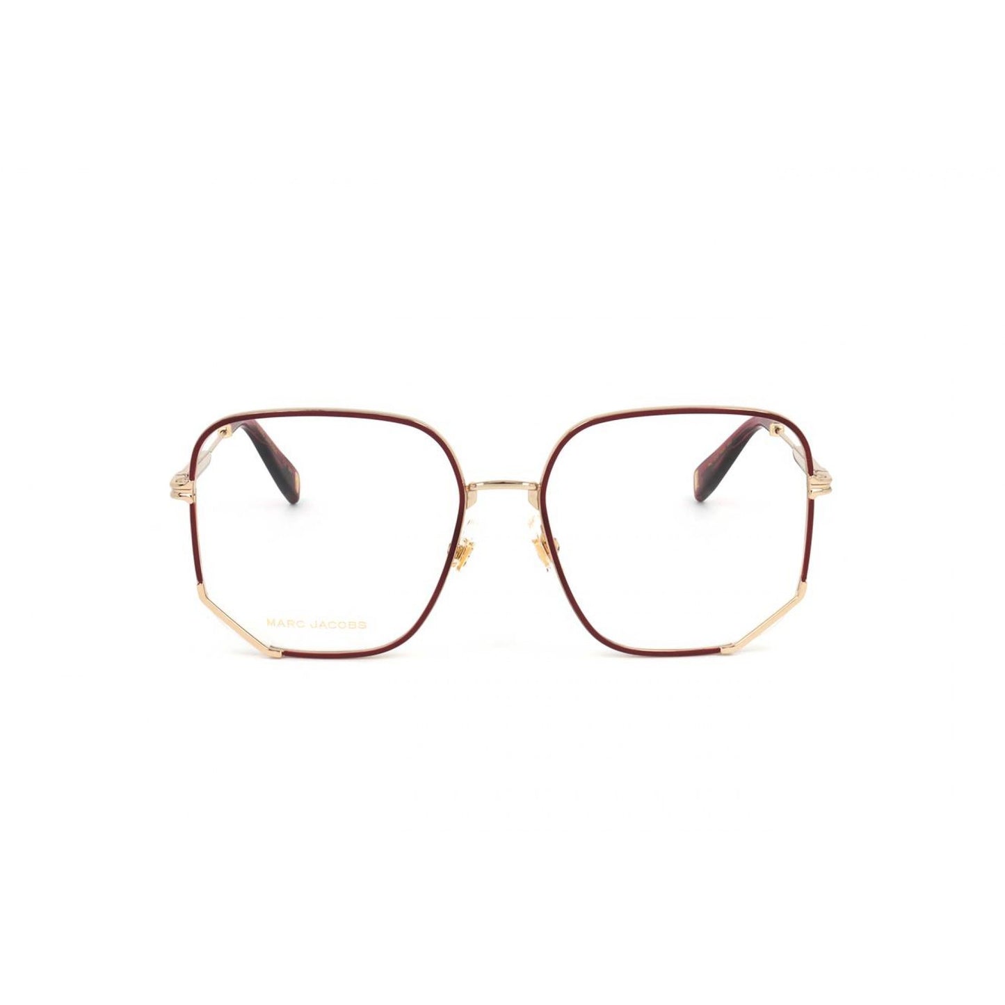 Marc Jacobs Runway MJ 1041