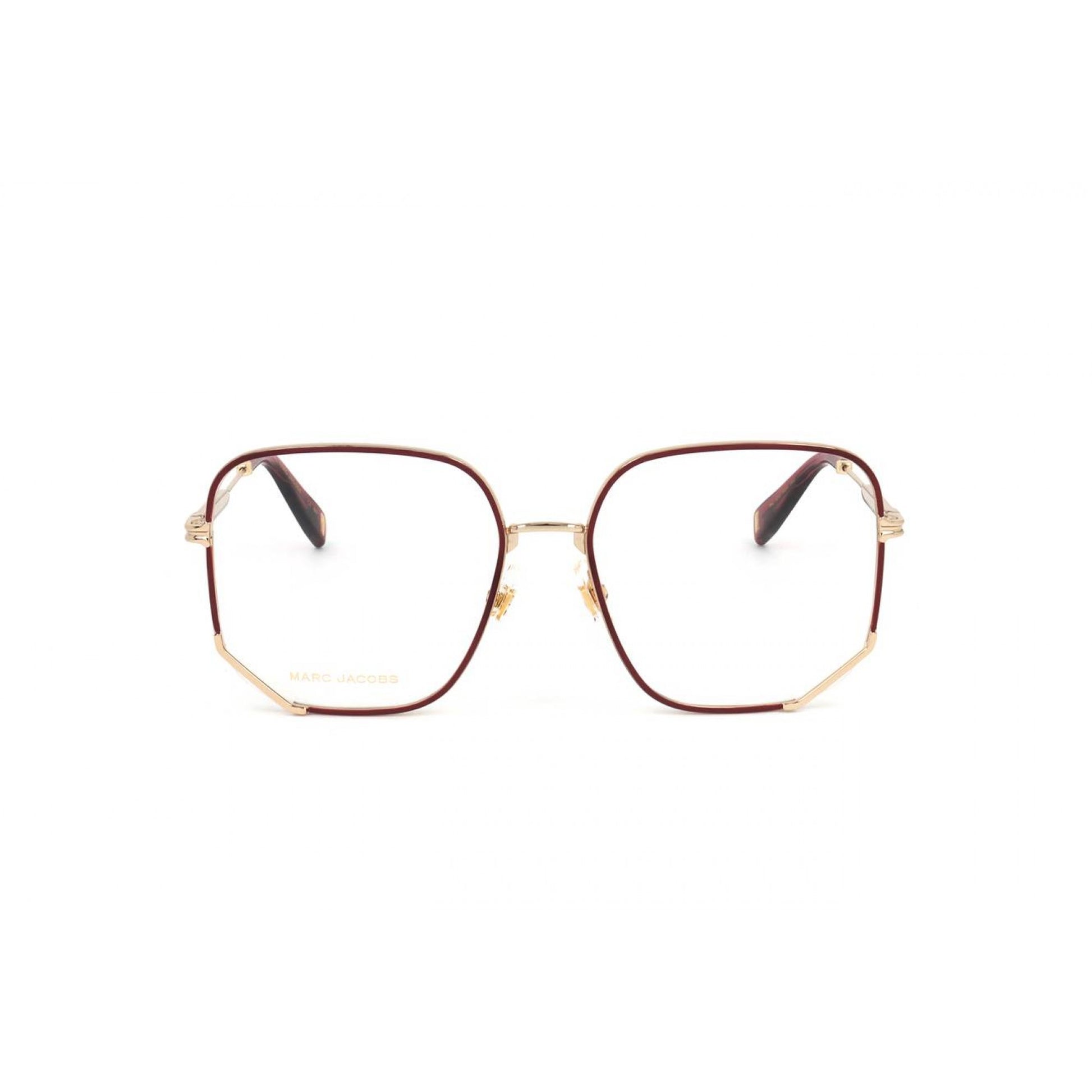 Marc Jacobs Runway MJ 1041