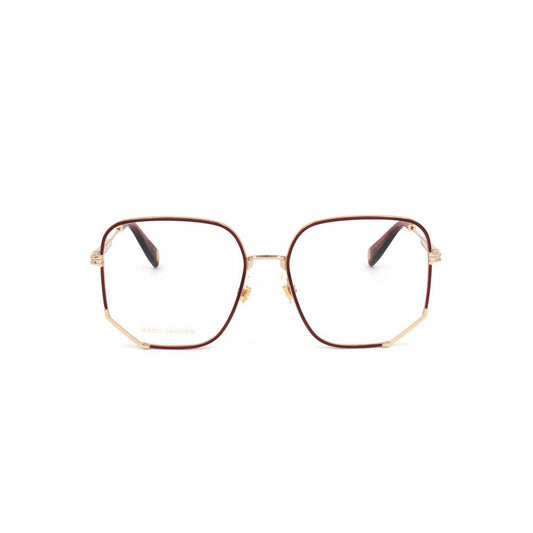 Marc Jacobs Runway MJ 1041