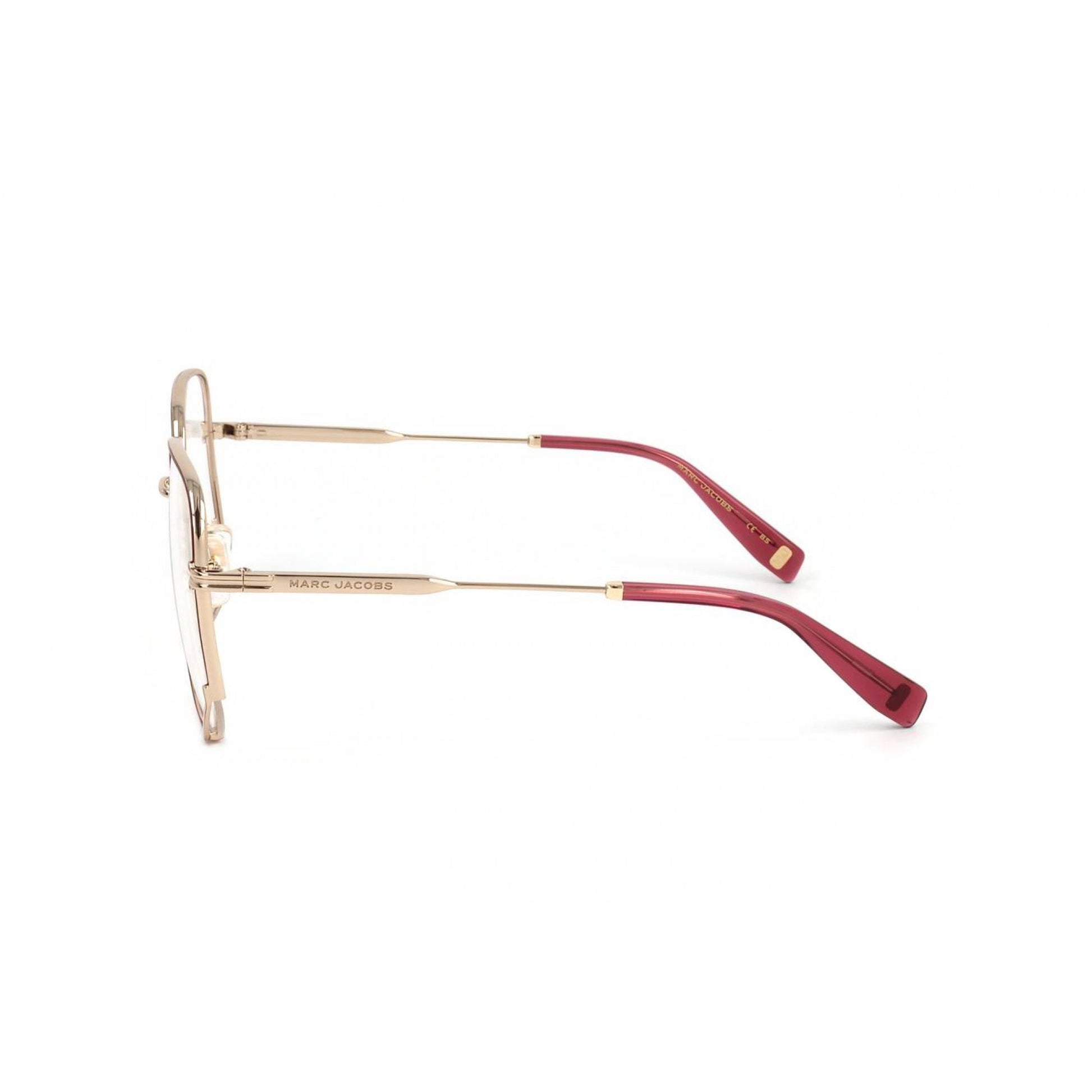 Marc Jacobs Runway MJ 1041