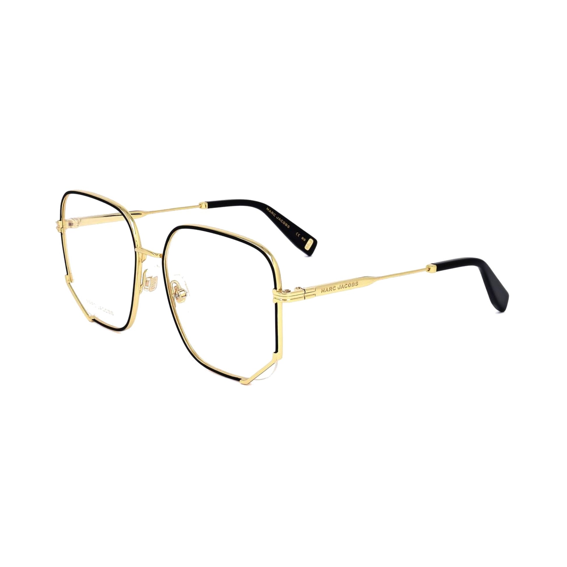 Marc Jacobs Runway MJ 1041