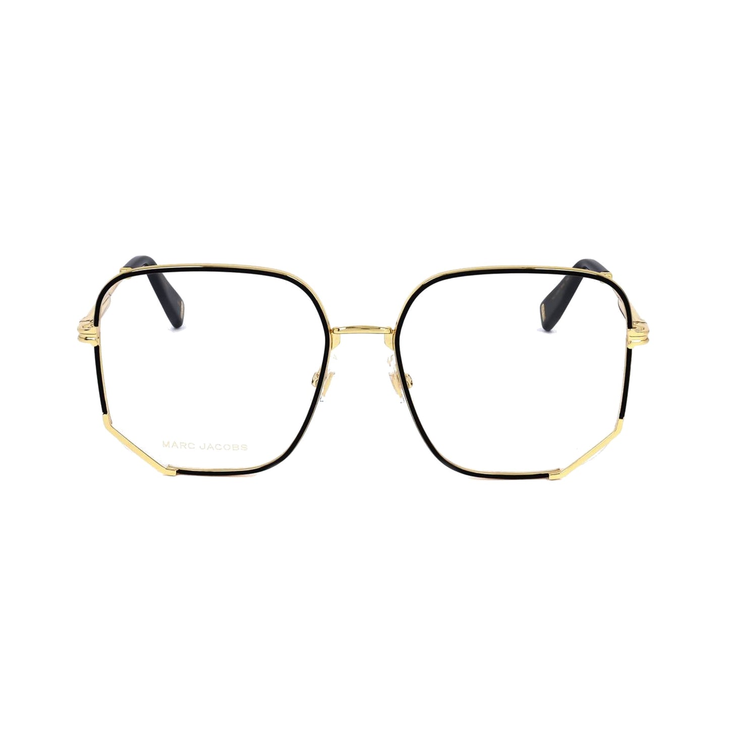 Marc Jacobs Runway MJ 1041