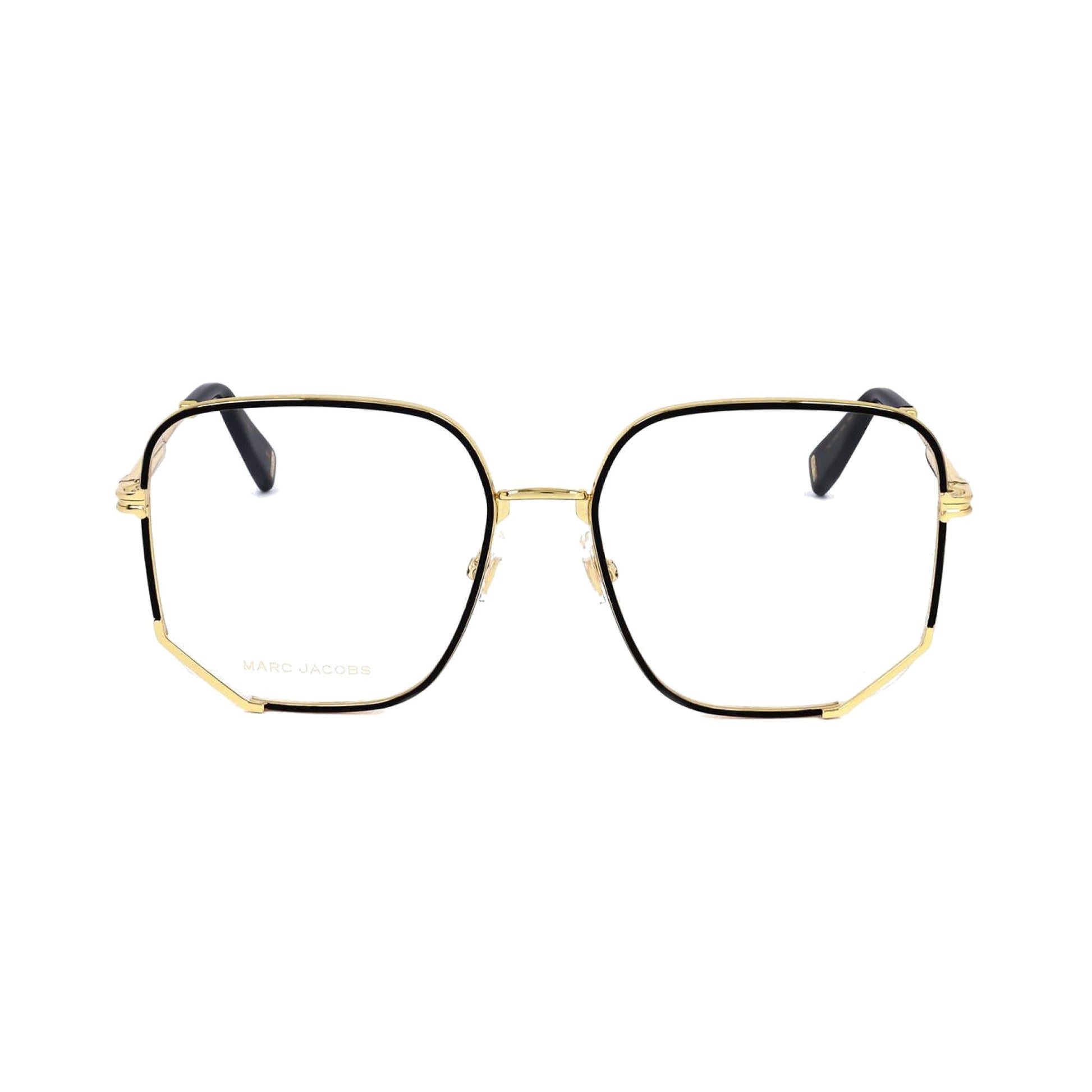 Marc Jacobs Runway MJ 1041
