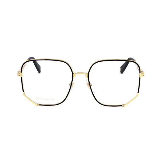 Marc Jacobs Runway MJ 1041