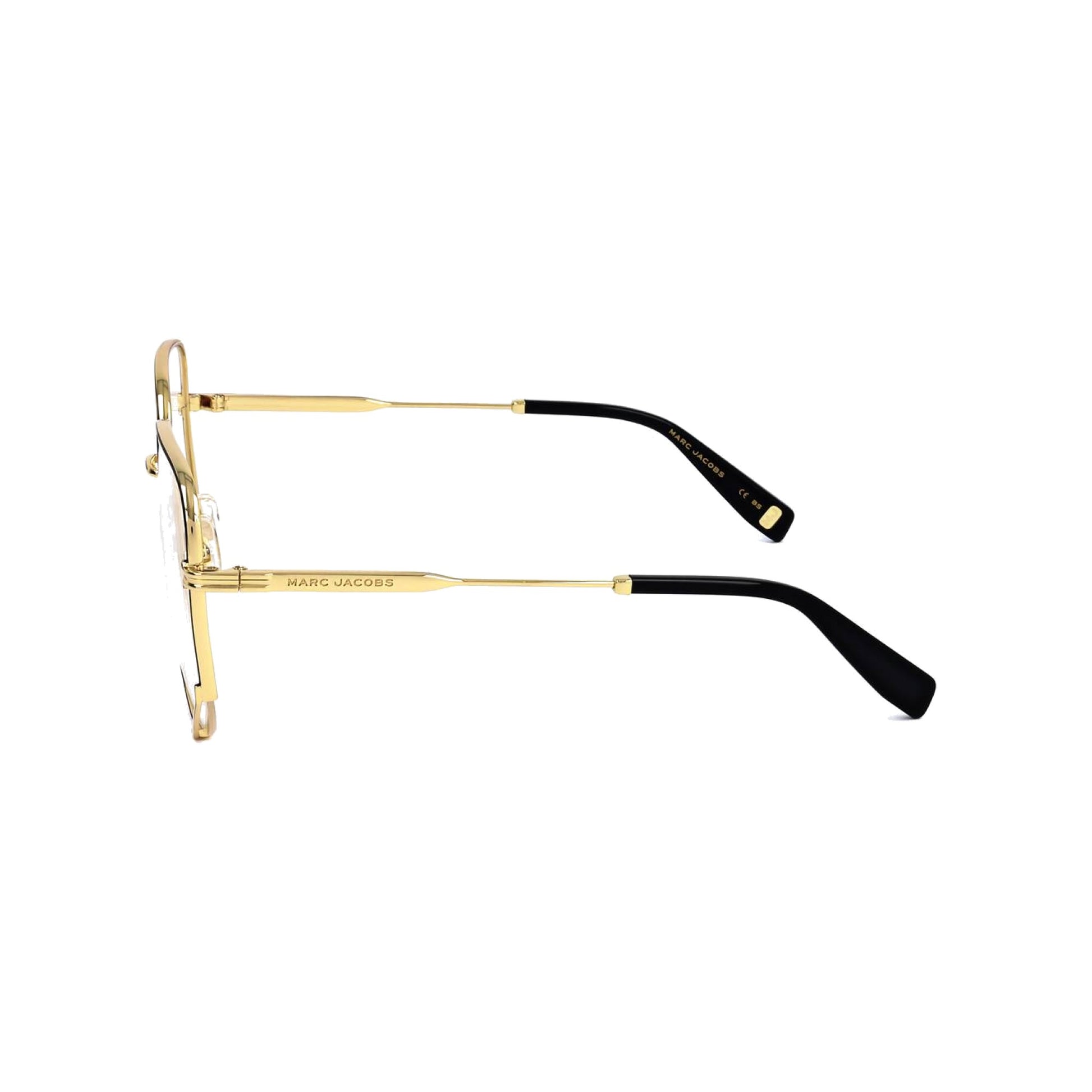 Marc Jacobs Runway MJ 1041