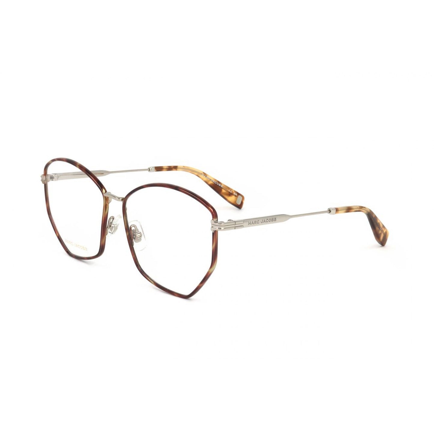 Marc Jacobs Runway MJ 1042
