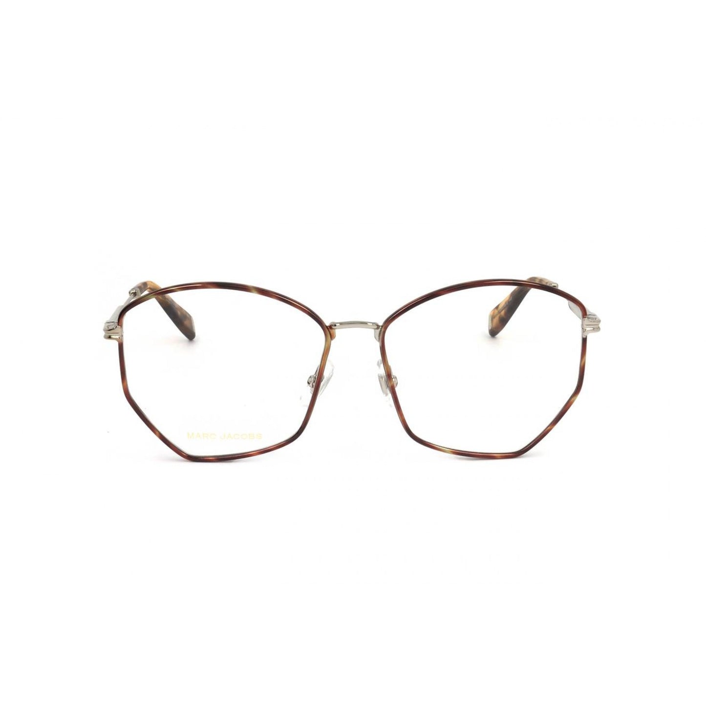Marc Jacobs Runway MJ 1042