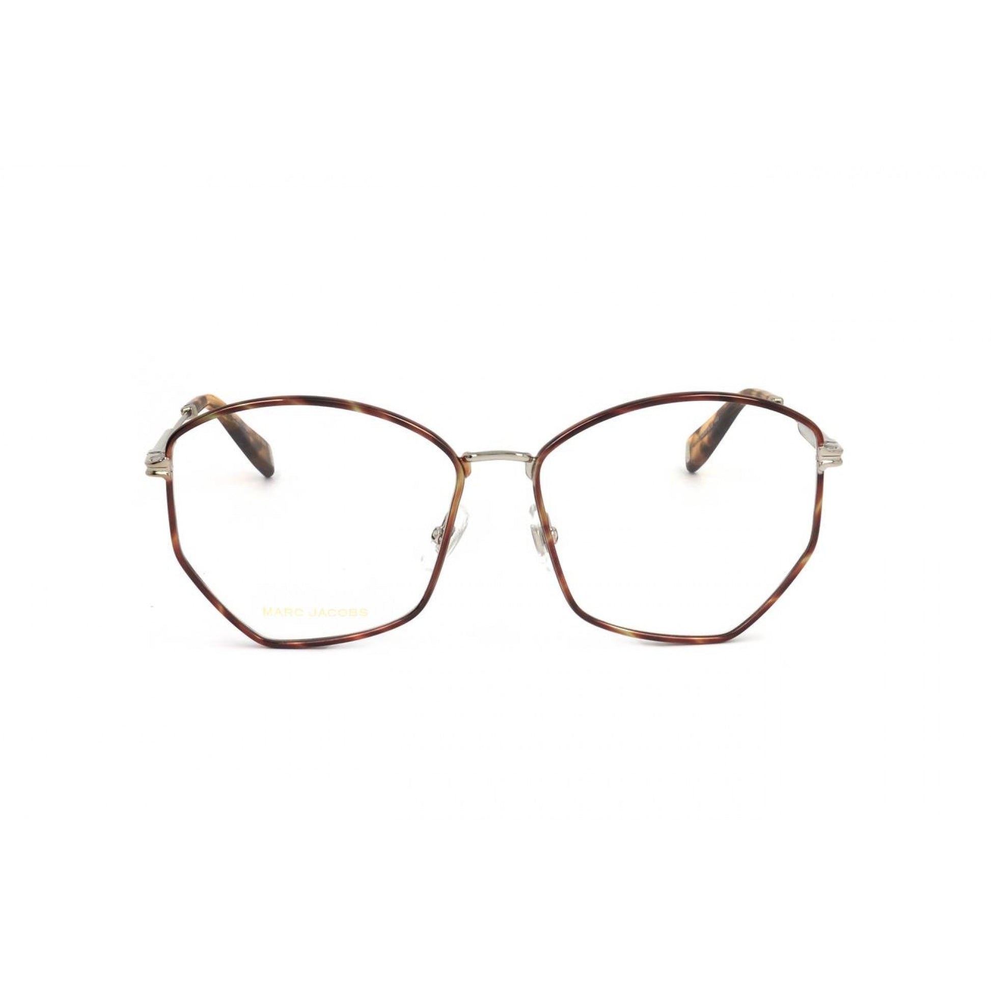 Marc Jacobs Runway MJ 1042