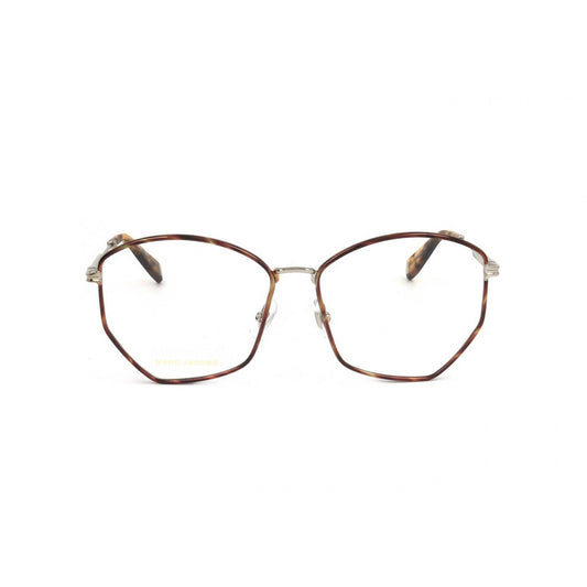 Marc Jacobs Runway MJ 1042