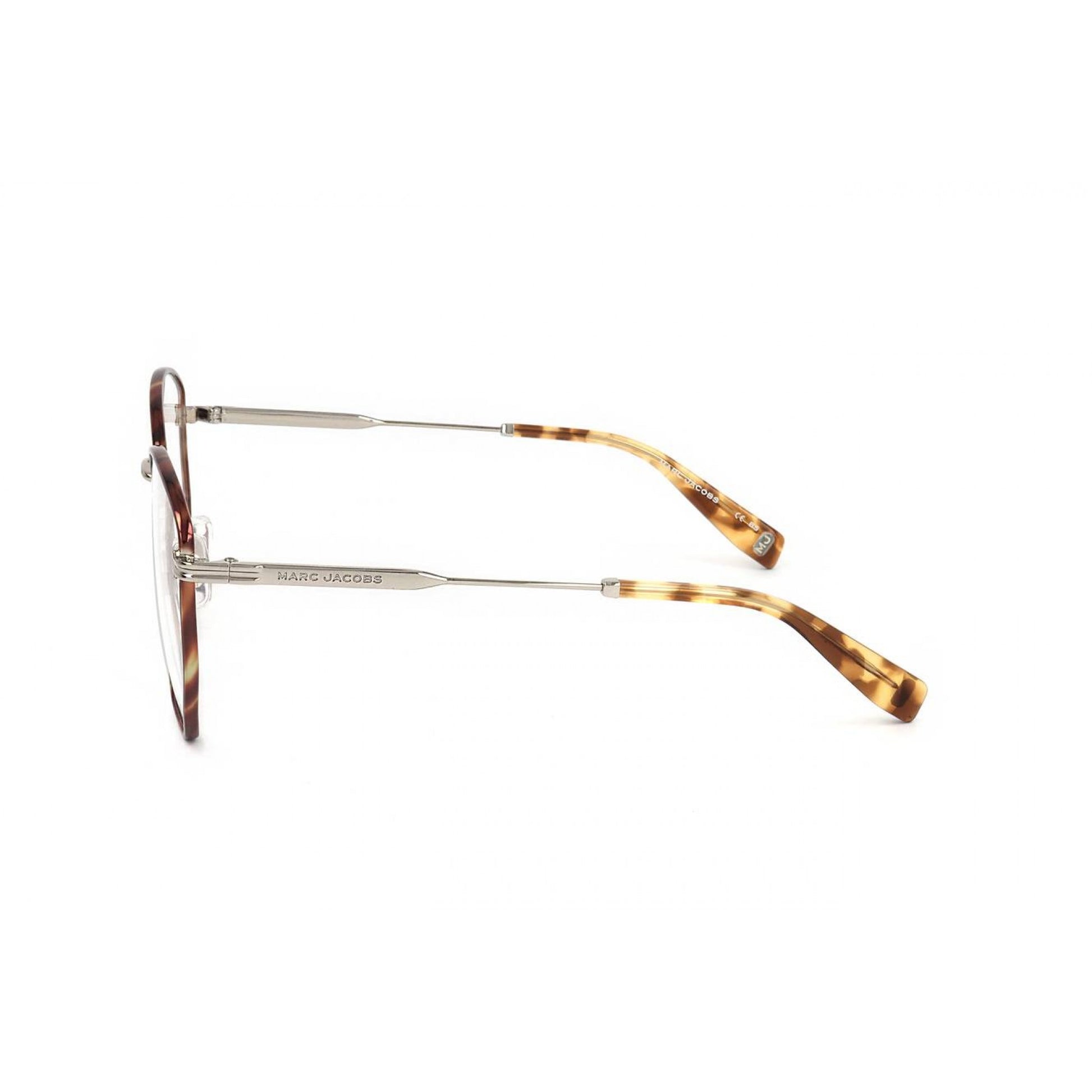 Marc Jacobs Runway MJ 1042