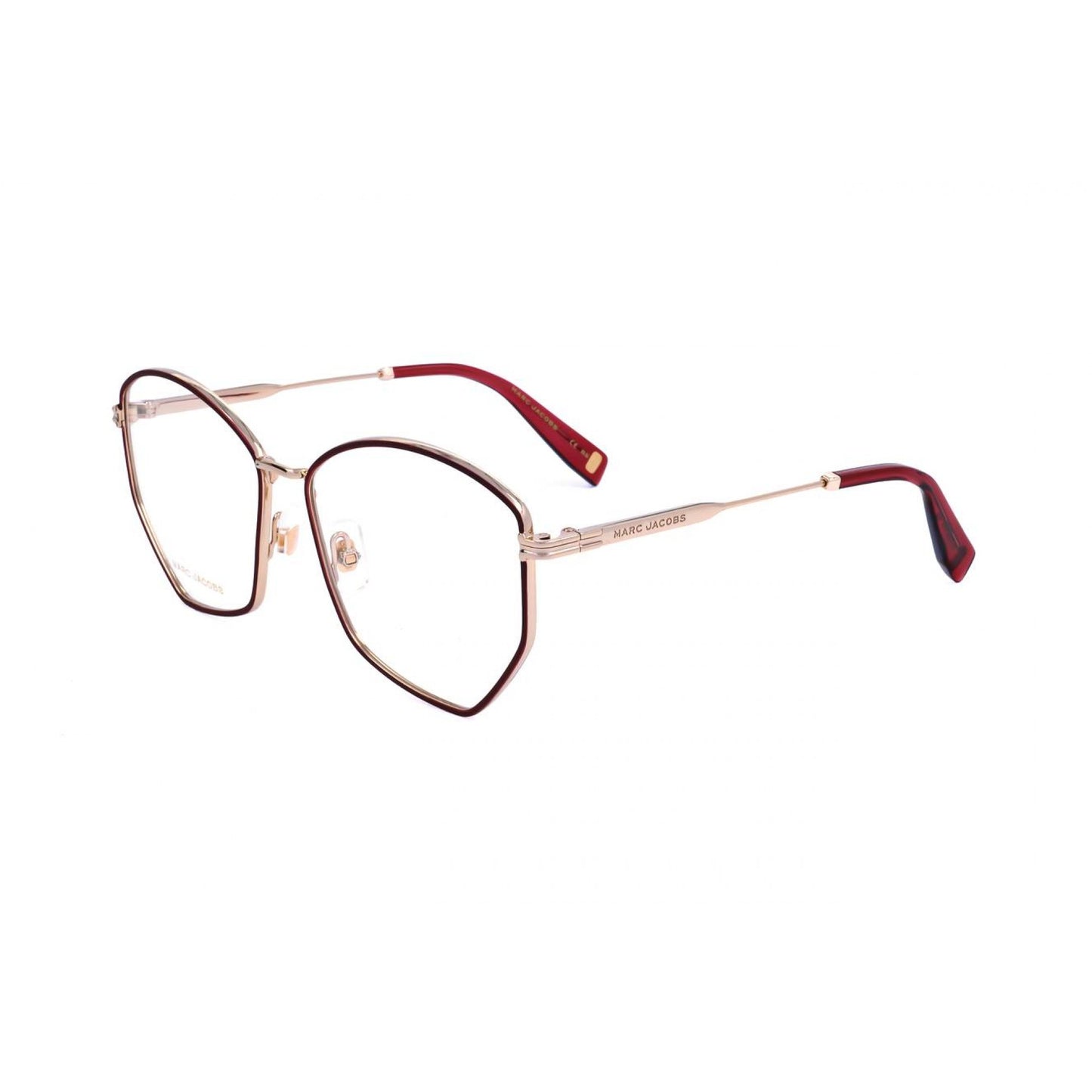 Marc Jacobs Runway MJ 1042
