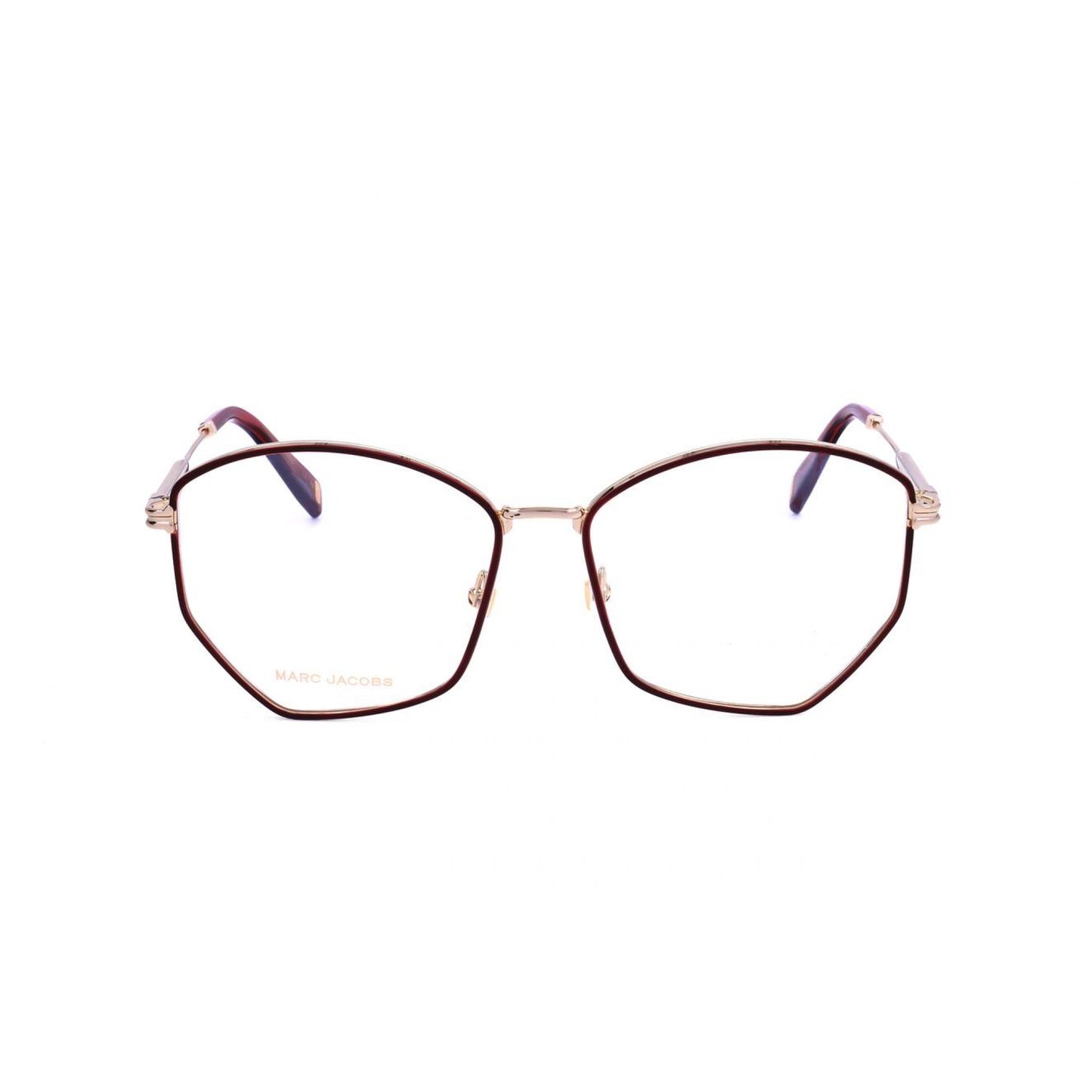 Marc Jacobs Runway MJ 1042
