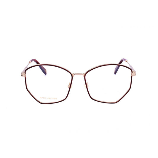 Marc Jacobs Runway MJ 1042