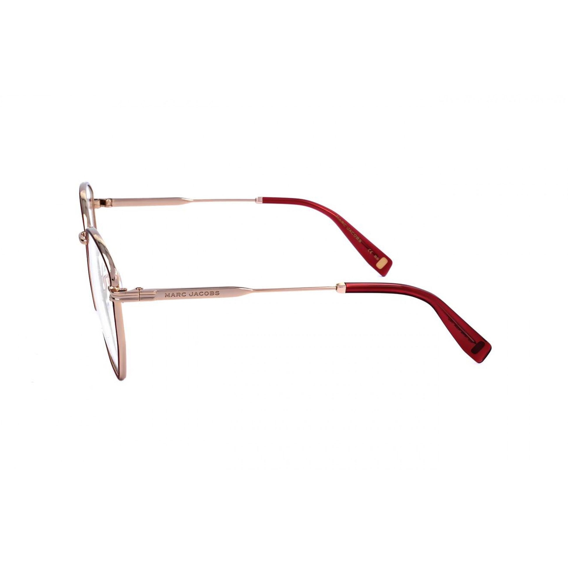 Marc Jacobs Runway MJ 1042