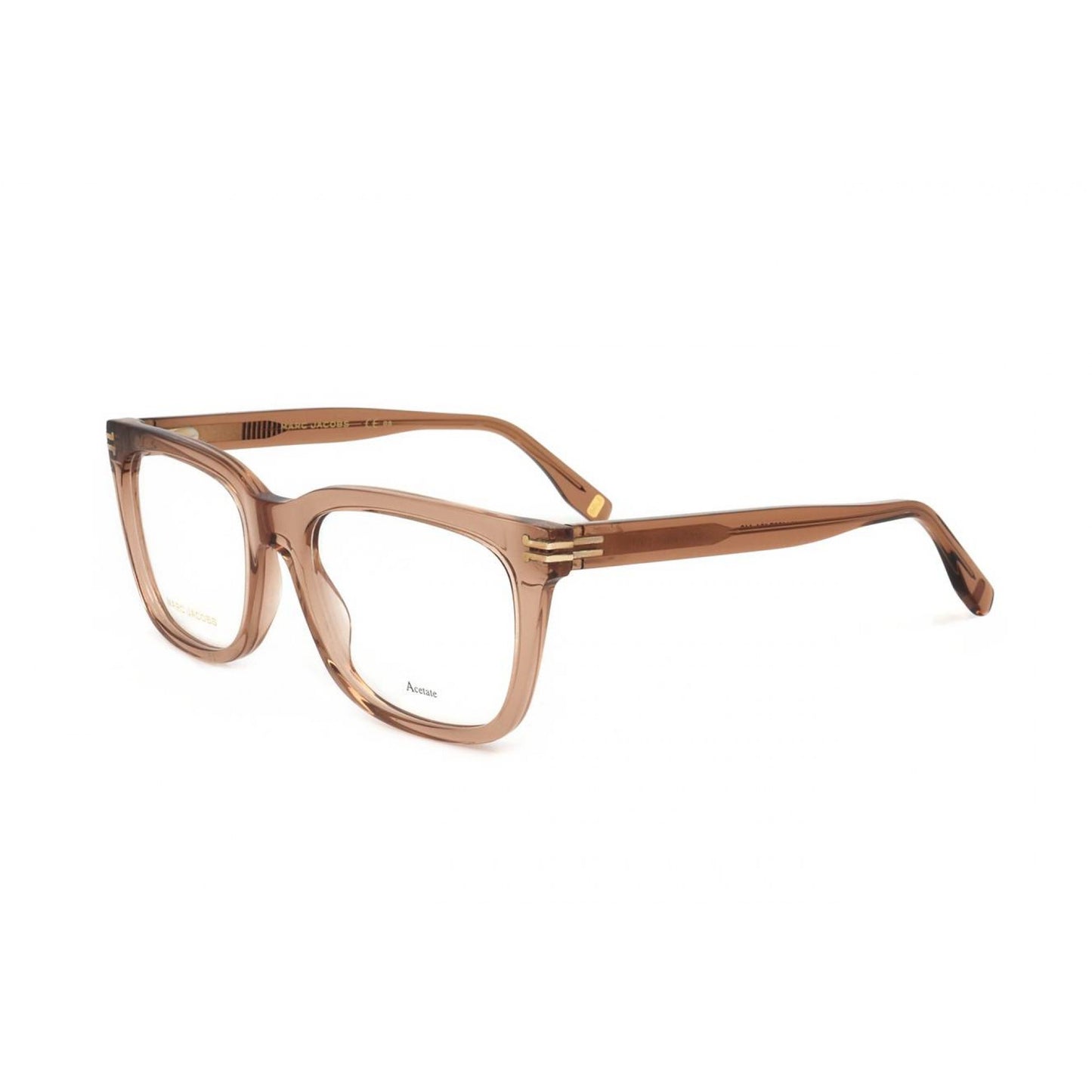 Marc Jacobs Runway MJ 1037