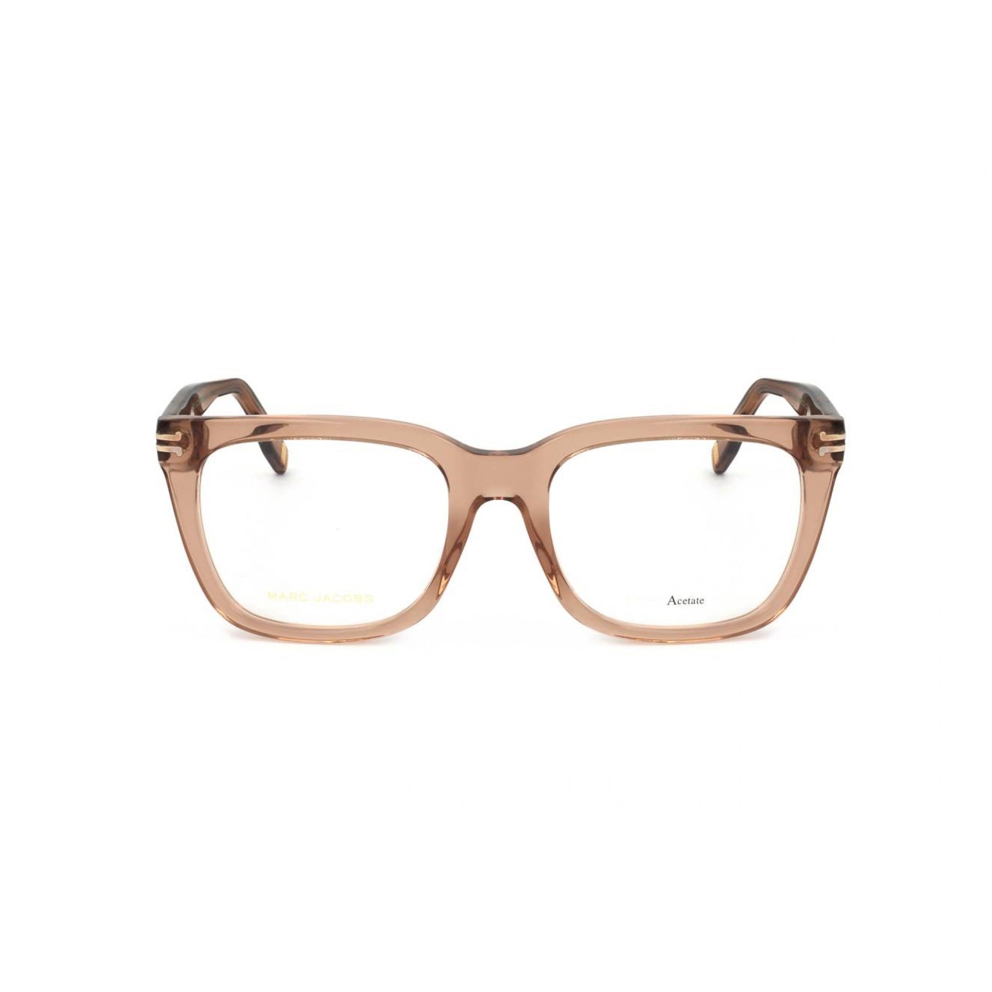 Marc Jacobs Runway MJ 1037