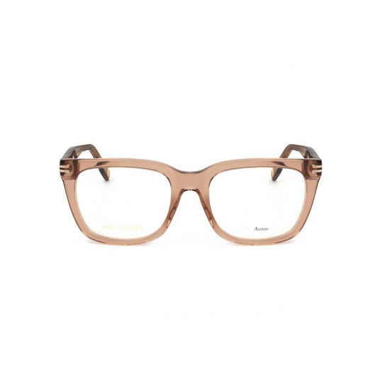 Marc Jacobs Runway MJ 1037