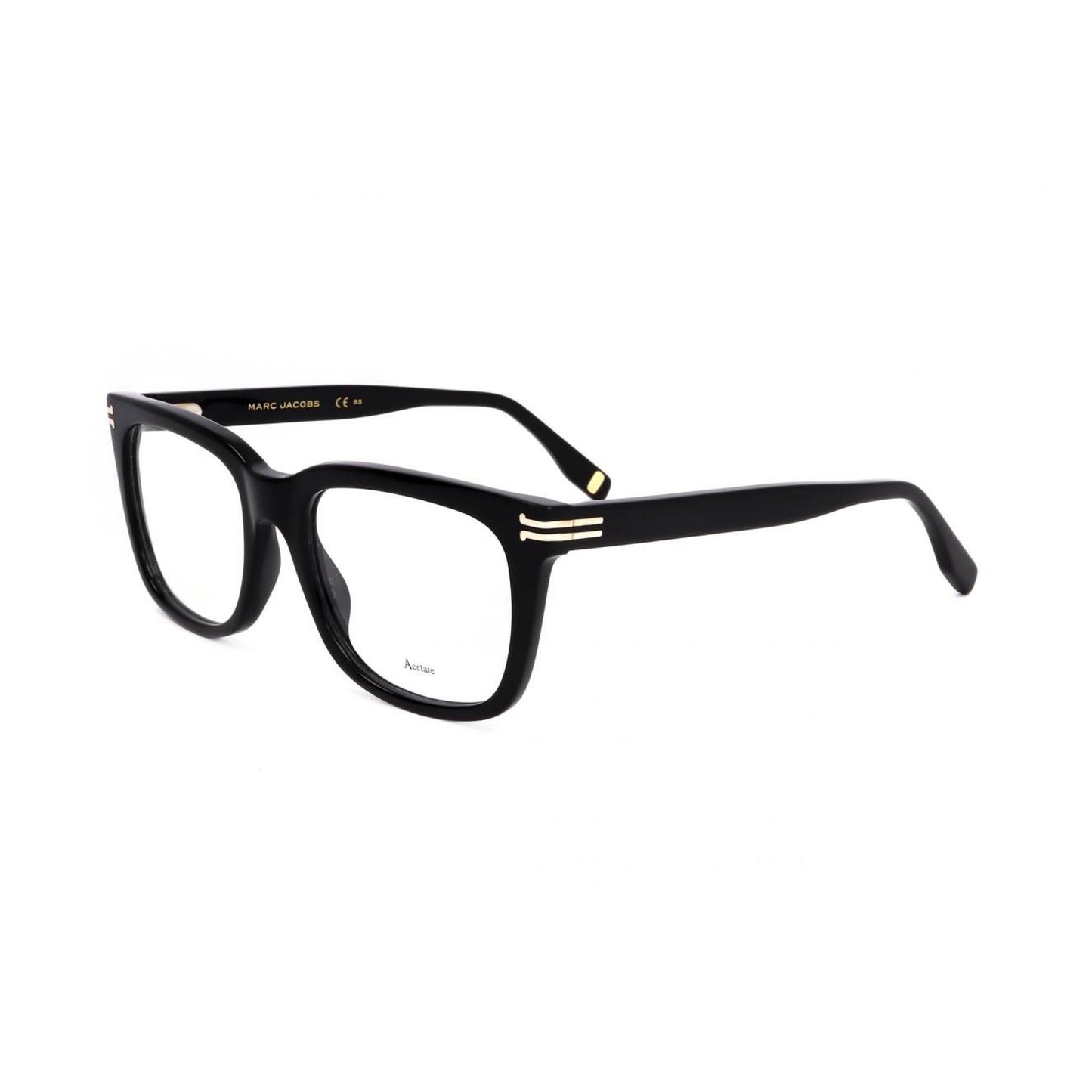 Marc Jacobs Runway MJ 1037