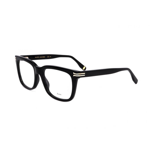 Marc Jacobs Runway MJ 1037