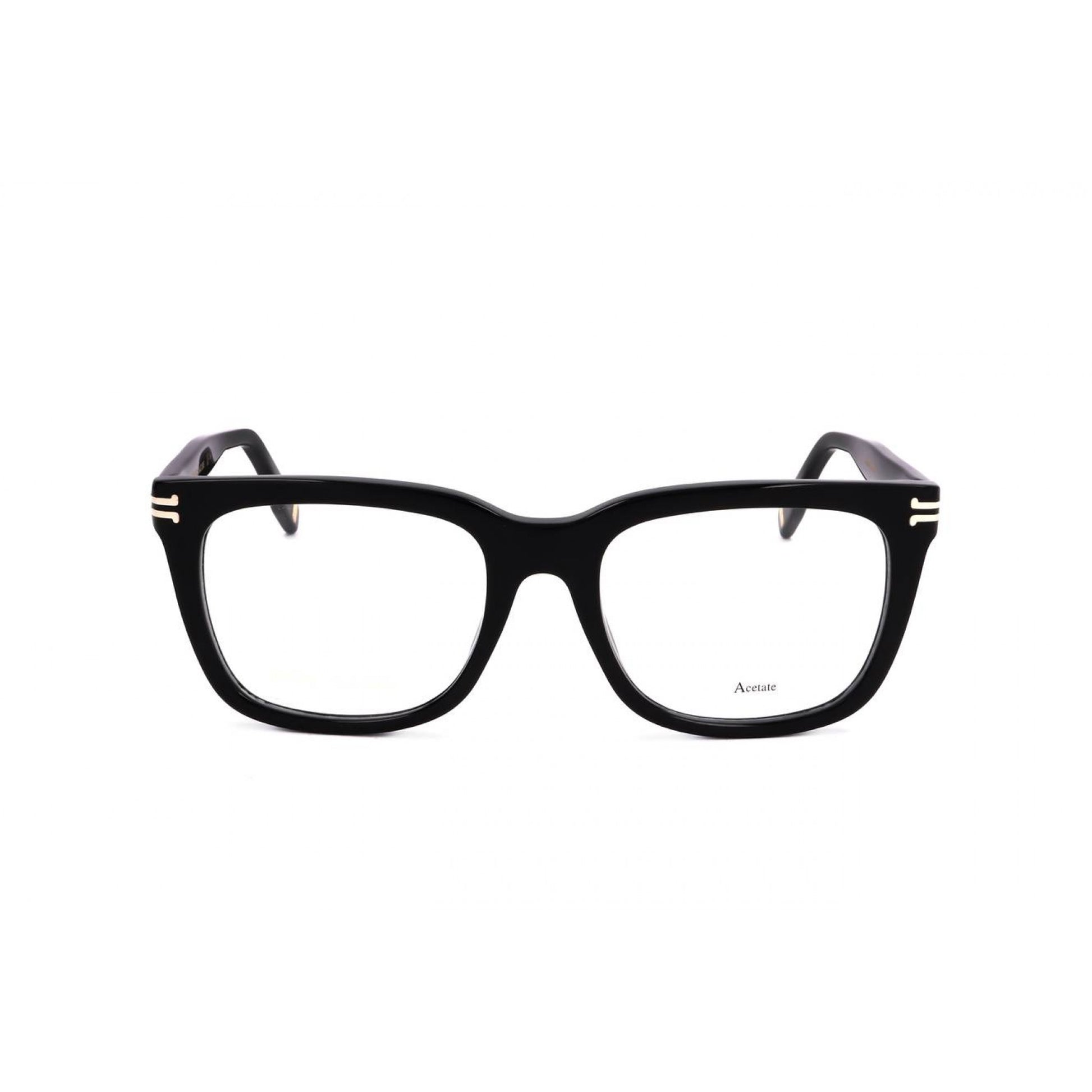 Marc Jacobs Runway MJ 1037
